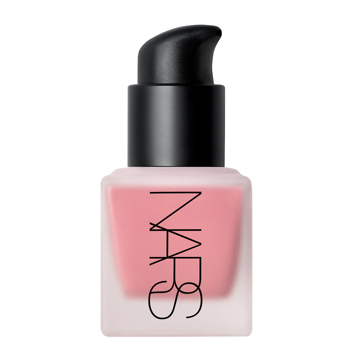 Liquid Blush, NARS Orgasm Month Liquid Blush, NARS Orgasm Month