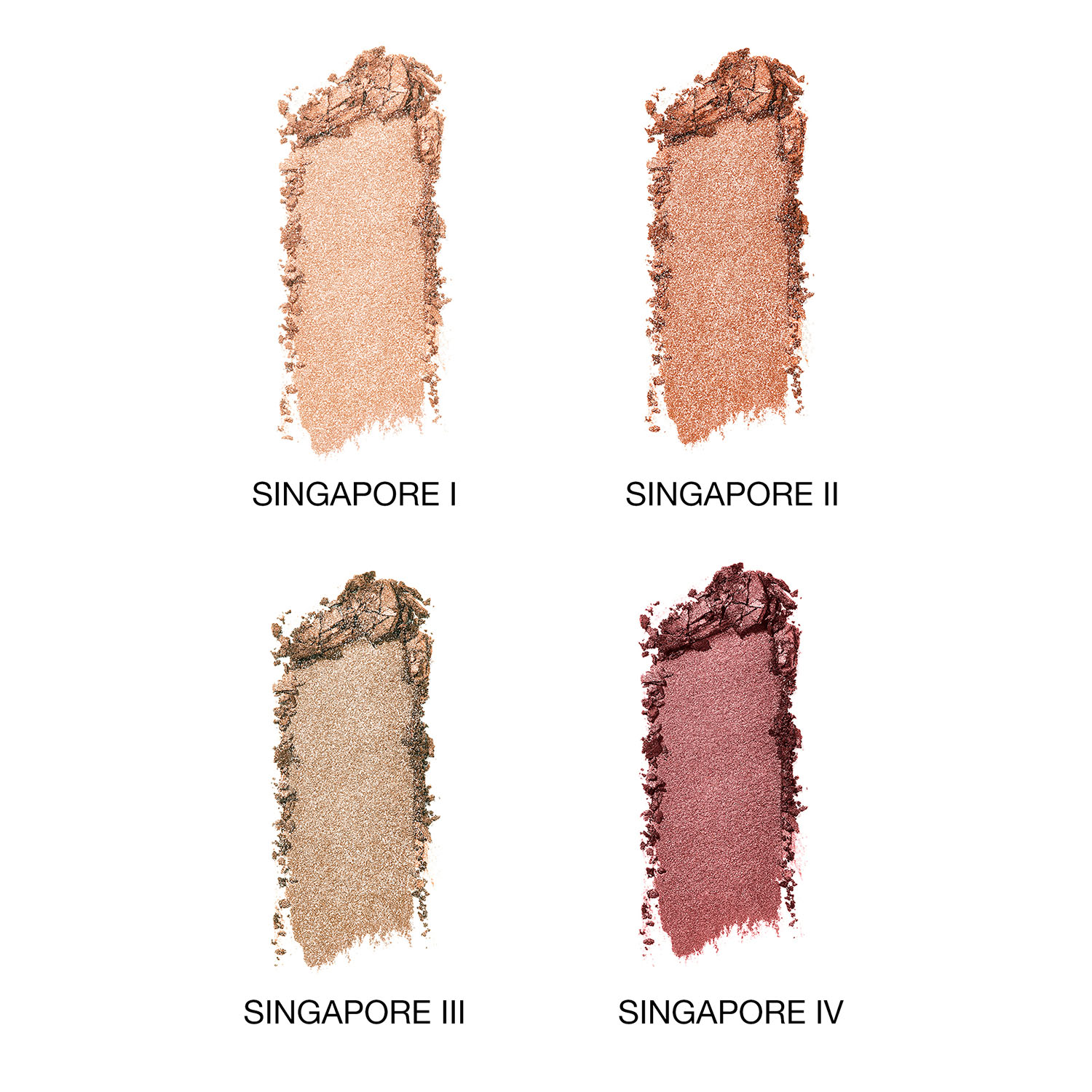 Quad Eyeshadow, NARS Eyeshadow Quad Eyeshadow, NARS Eyeshadow