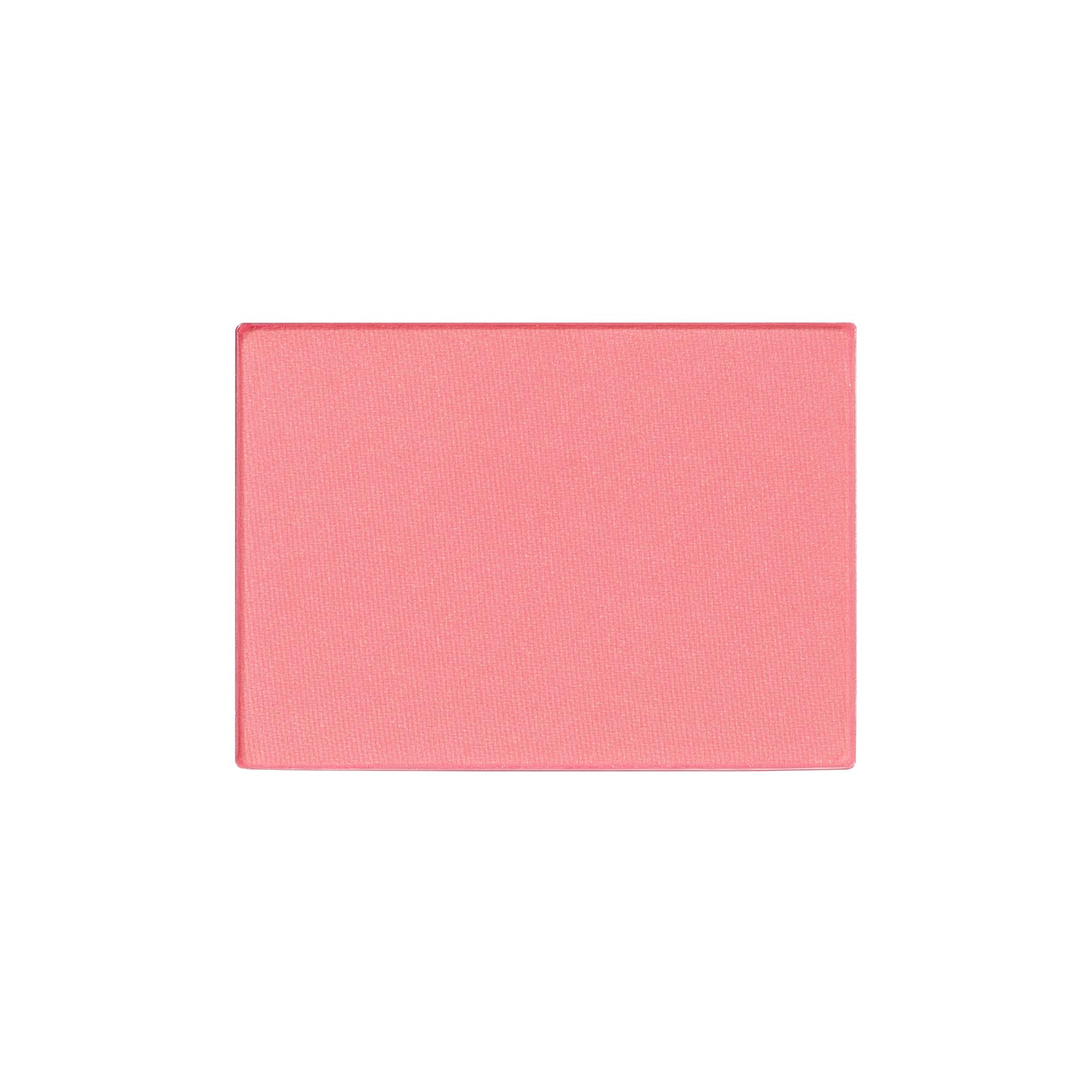 POWDER BLUSH REFILL, NARS Discover Powder Blush