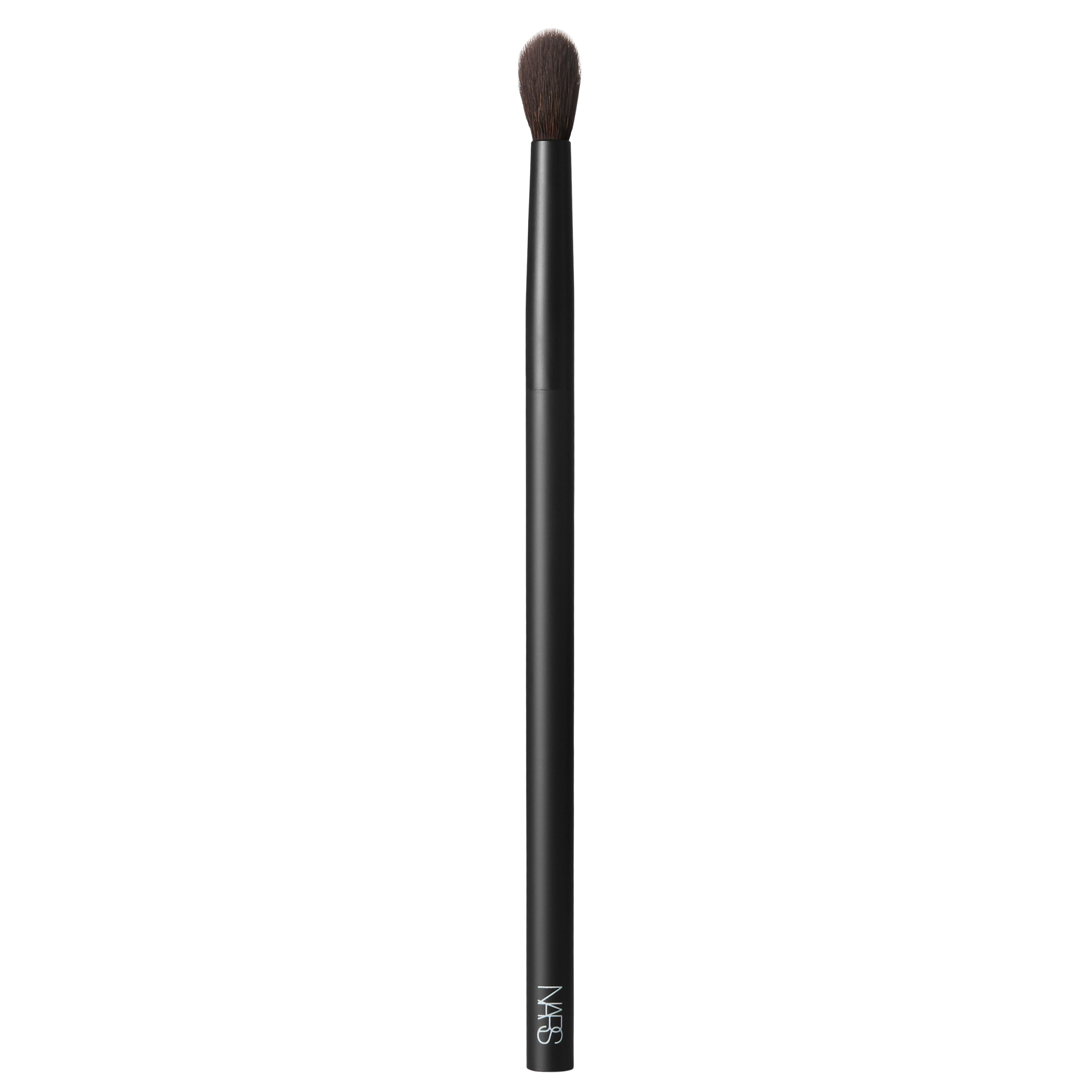 #22 Blending Brush, NARS Brushes & Tools #22 Blending Brush, NARS Brushes & Tools