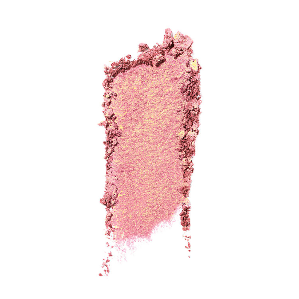 Hardwired Eyeshadow, NARS Eyeshadow Hardwired Eyeshadow, NARS Eyeshadow