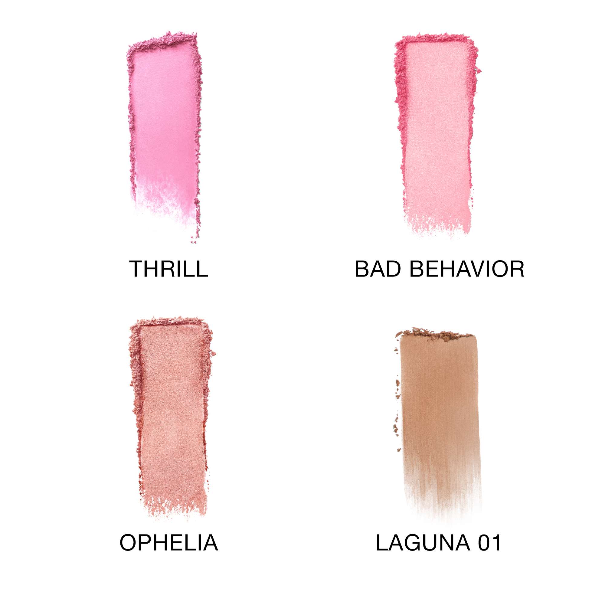 Hot Escape Cheek Palette I, NARS The Hot Escape Hot Escape Cheek Palette I, NARS The Hot Escape