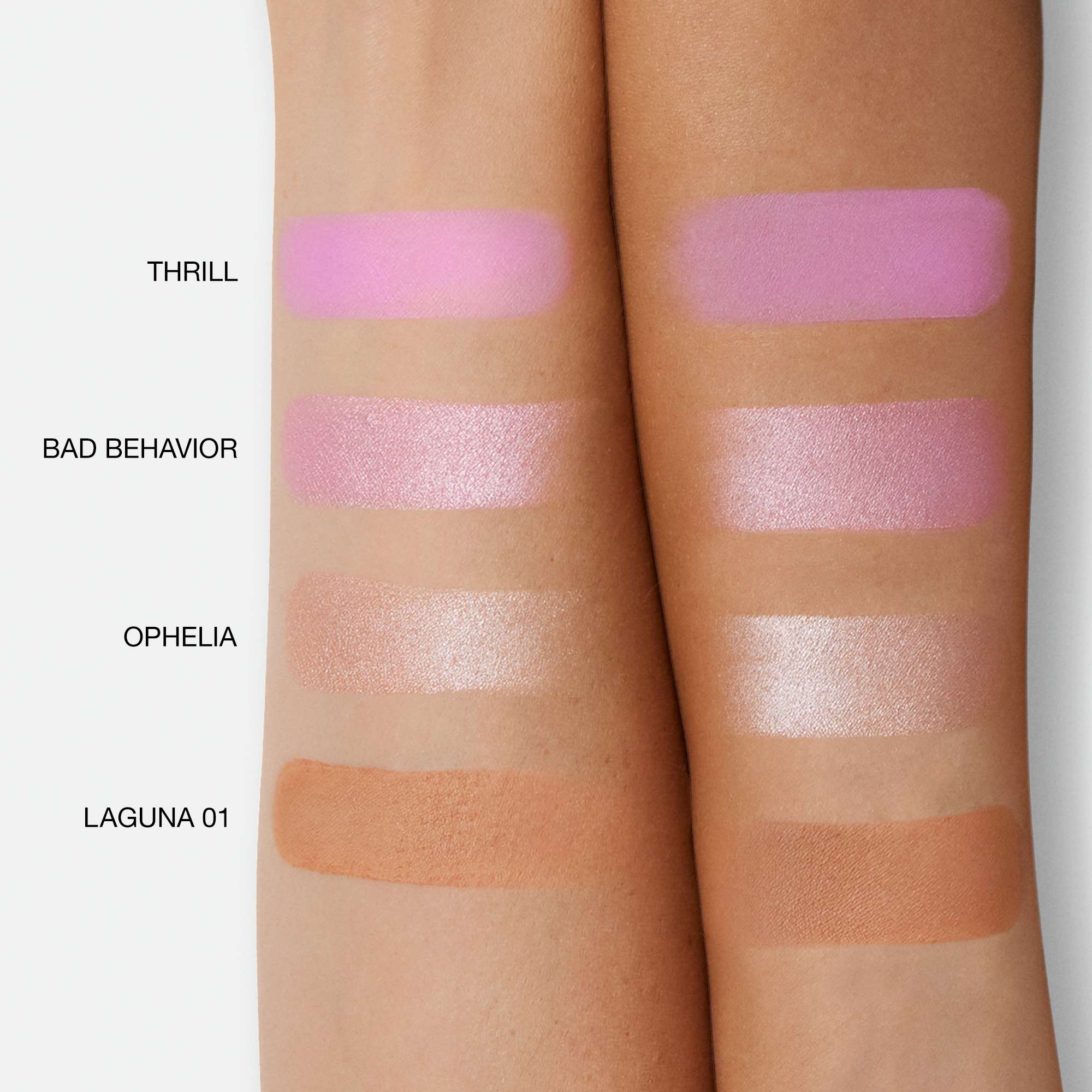 Hot Escape Cheek Palette I, NARS The Hot Escape Hot Escape Cheek Palette I, NARS The Hot Escape