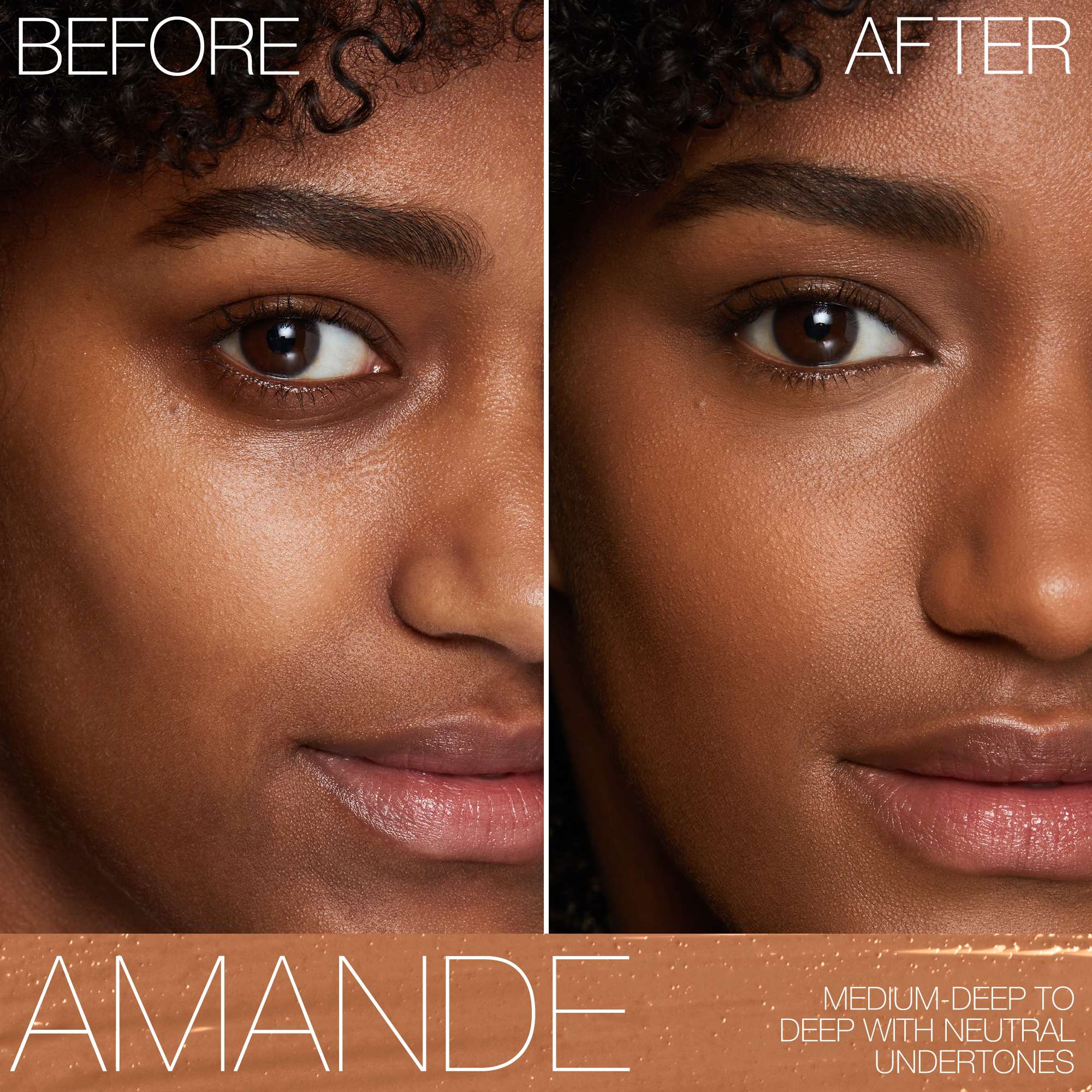 Radiant Creamy Concealer, NARS Shop by Category Radiant Creamy Concealer, NARS Shop by Category