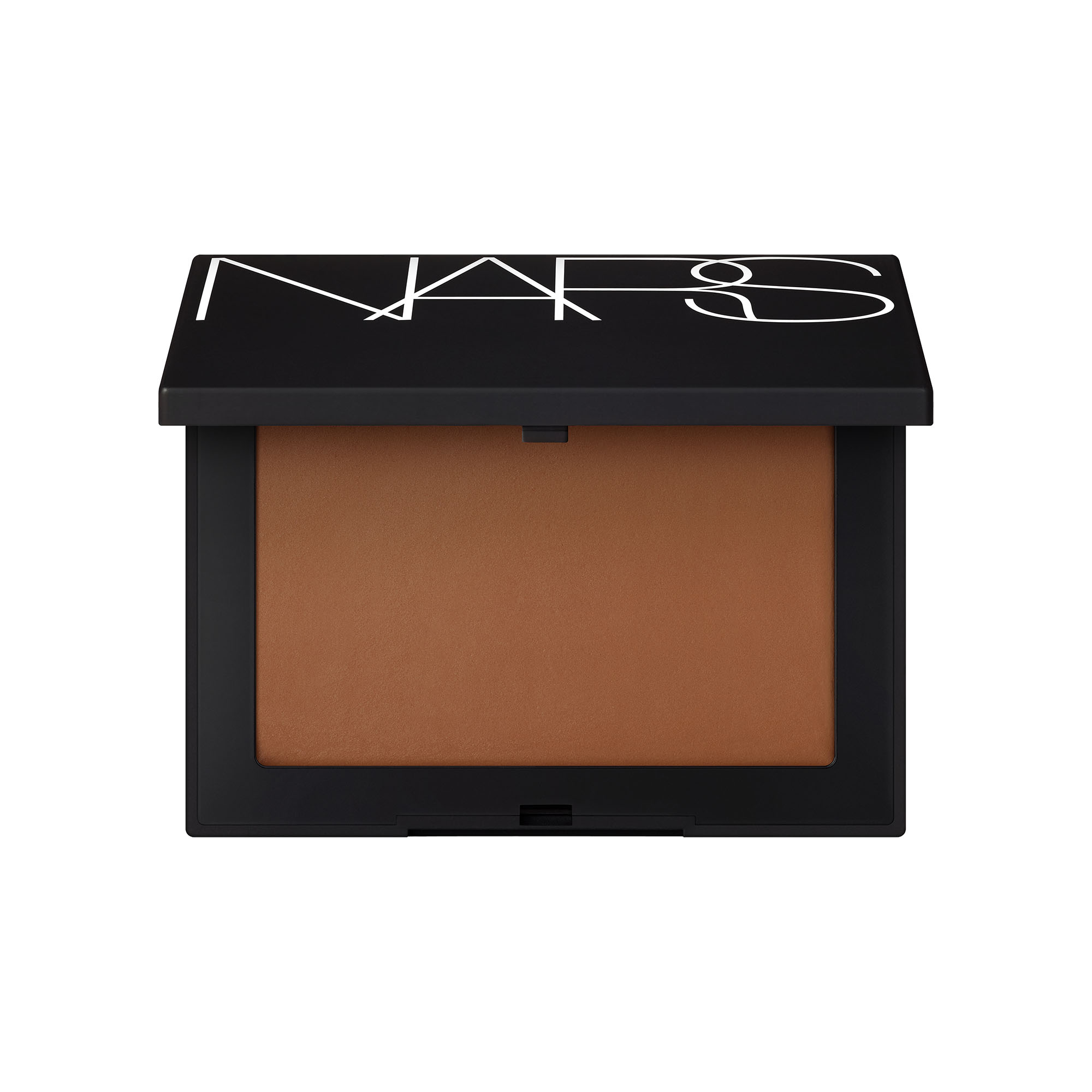 Light Reflecting Pressed Setting Powder, NARS makeup Light Reflecting Pressed Setting Powder, NARS makeup