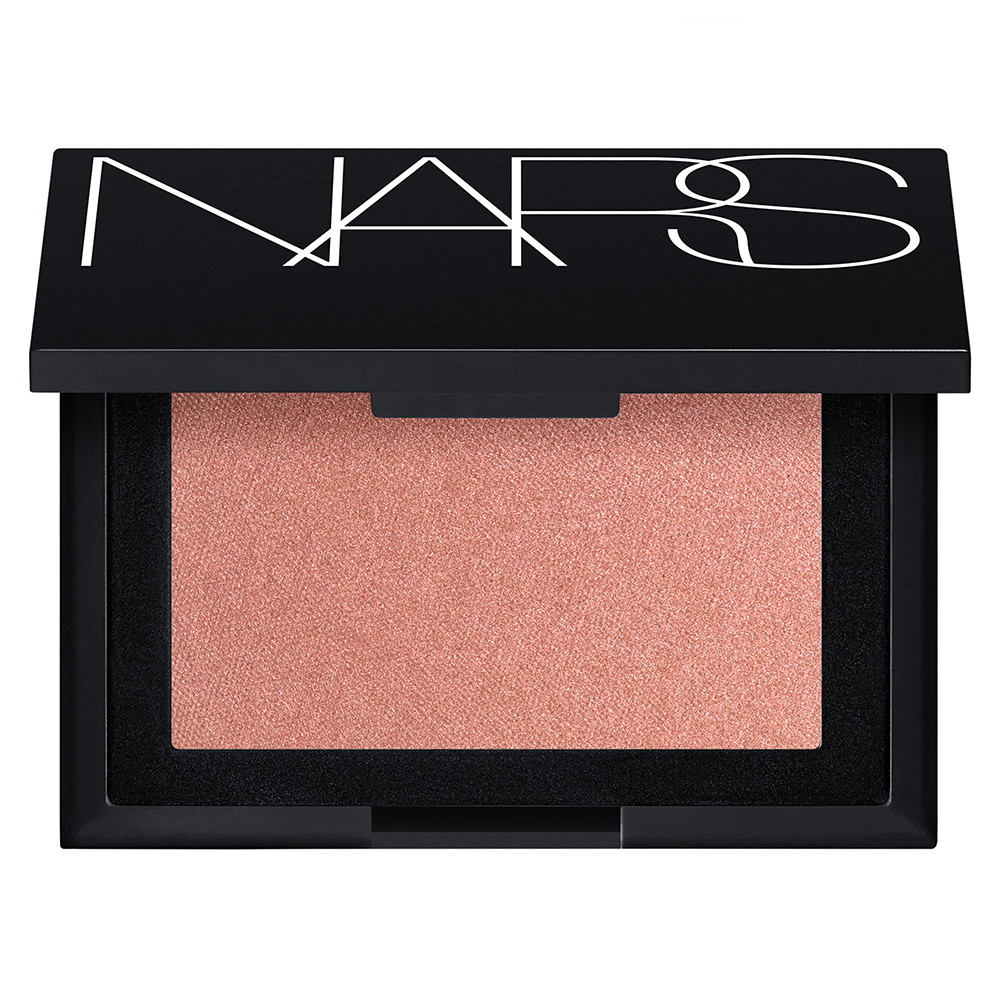 Light Sculpting Highlighting Powder - Maldives, NARS Highlighter