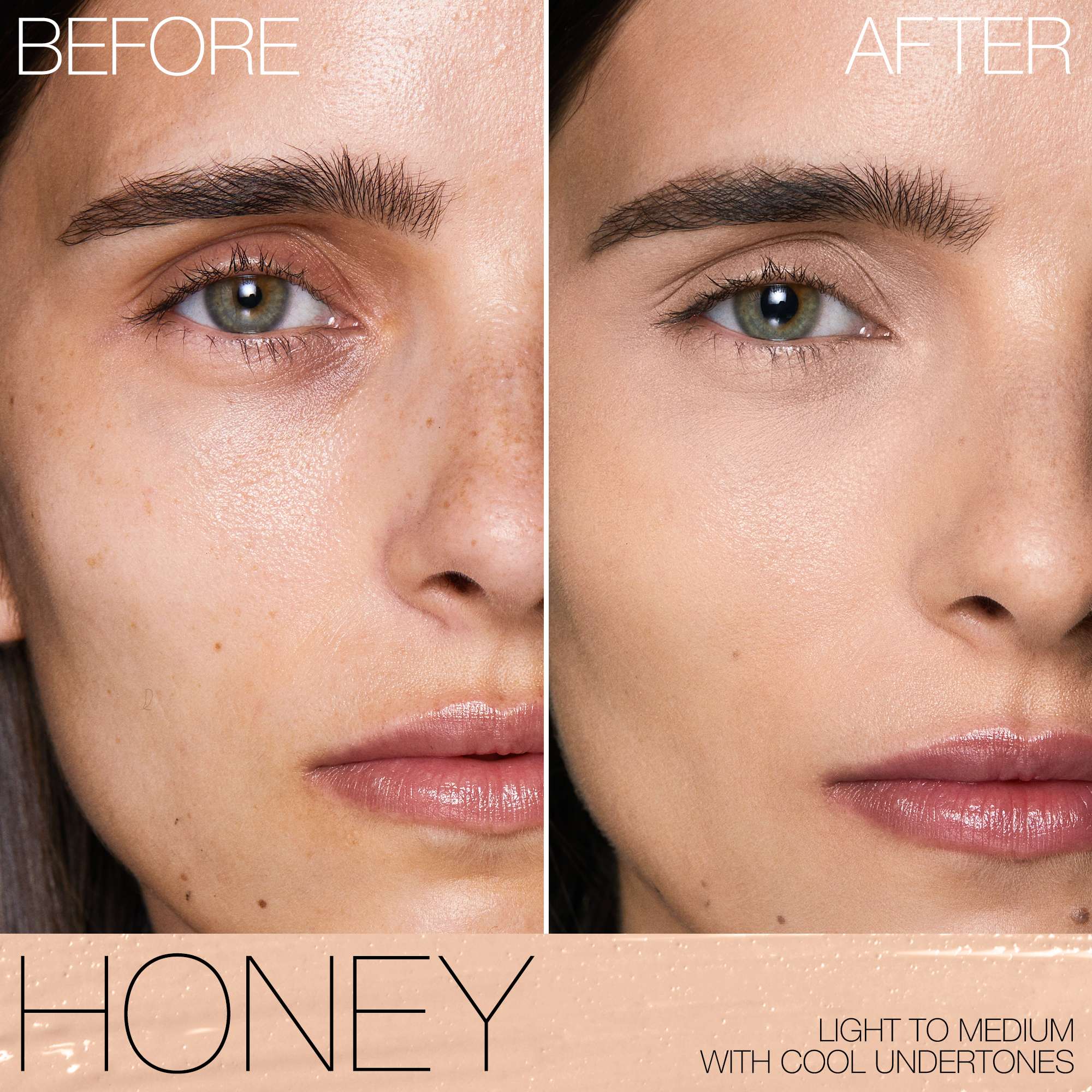 Radiant Creamy Concealer, NARS Concealer Radiant Creamy Concealer, NARS Concealer