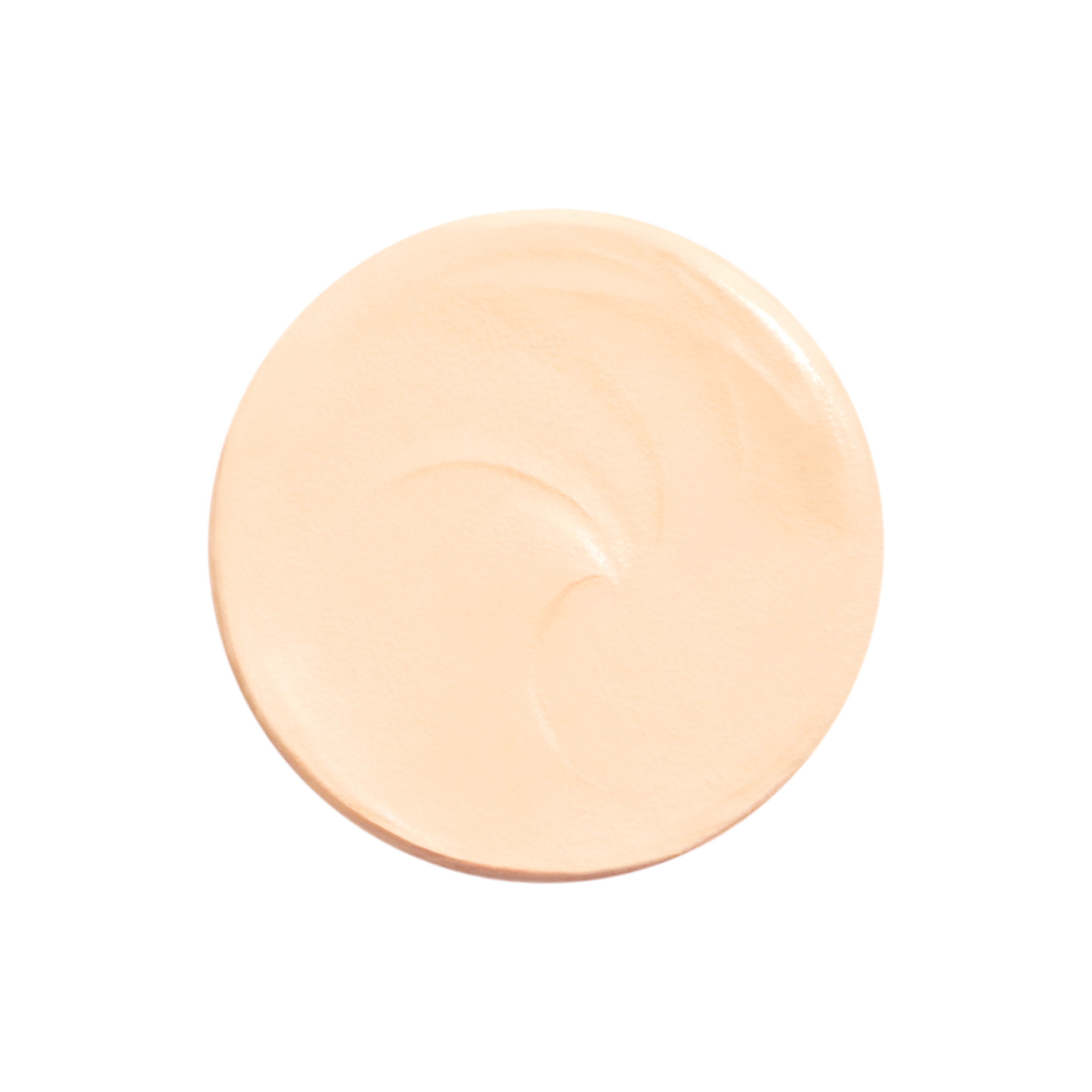 Soft Matte Complete Concealer