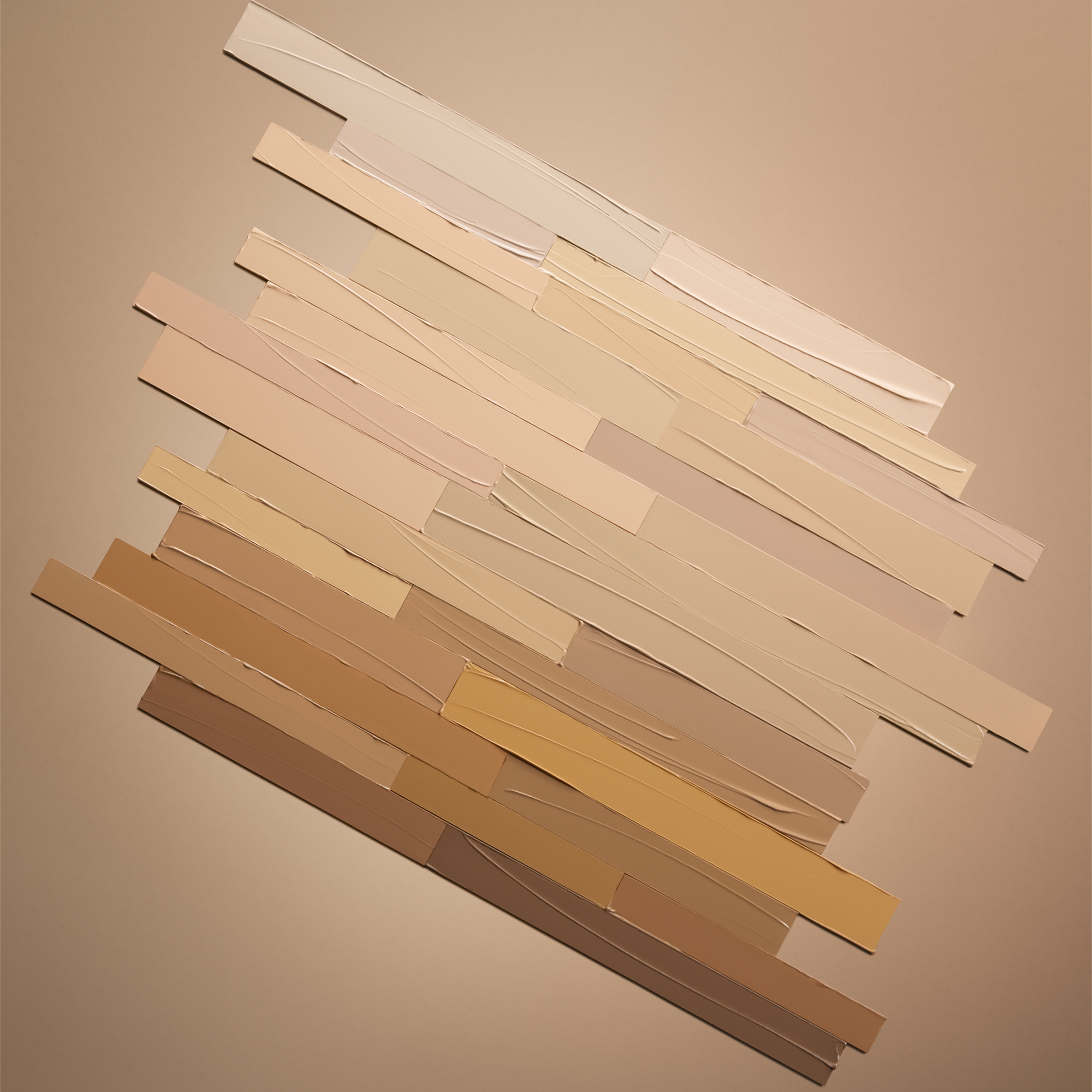 Radiant Creamy Concealer Radiant Creamy Concealer