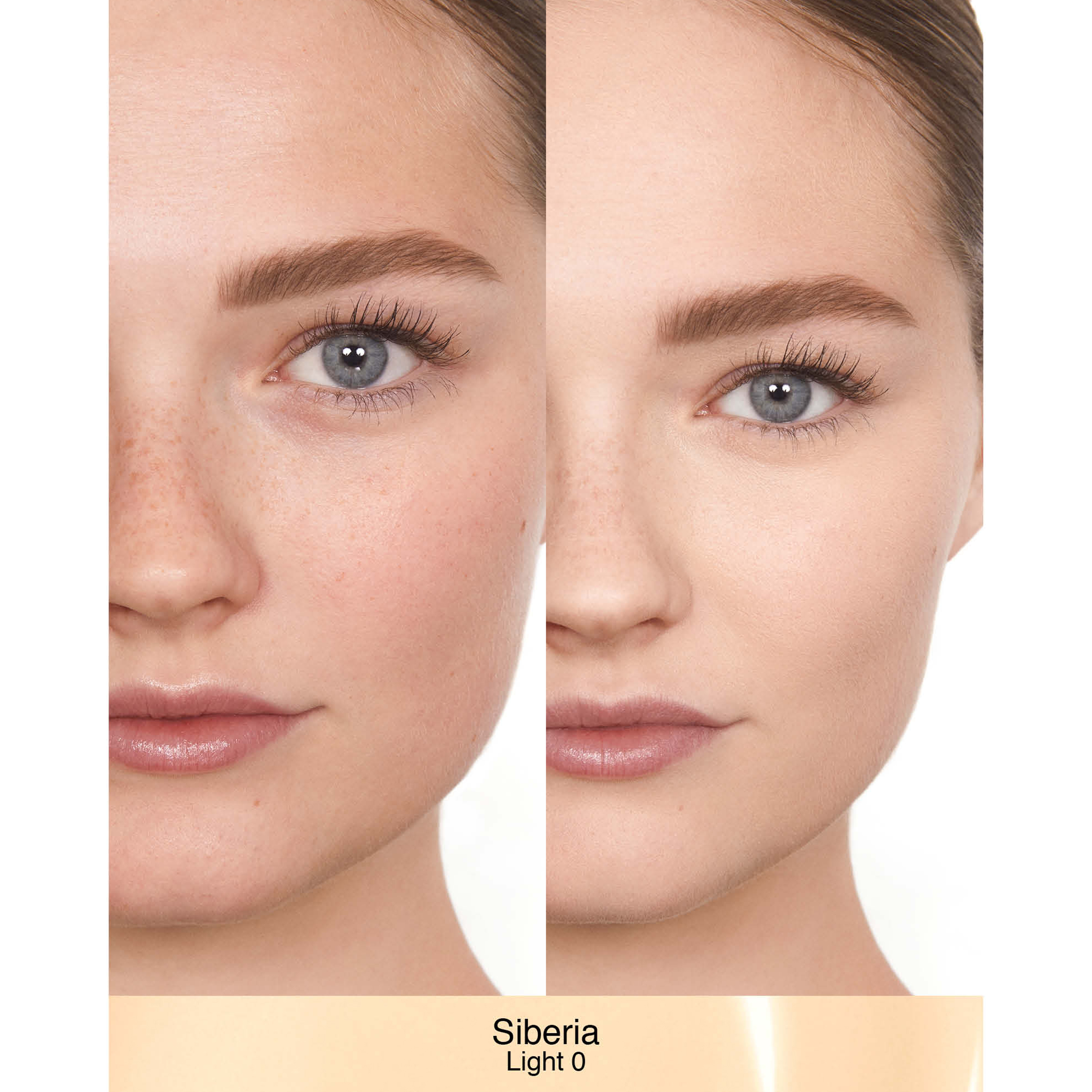 Sheer Glow Foundation, NARS Nars Sale Sheer Glow Foundation, NARS Nars Sale