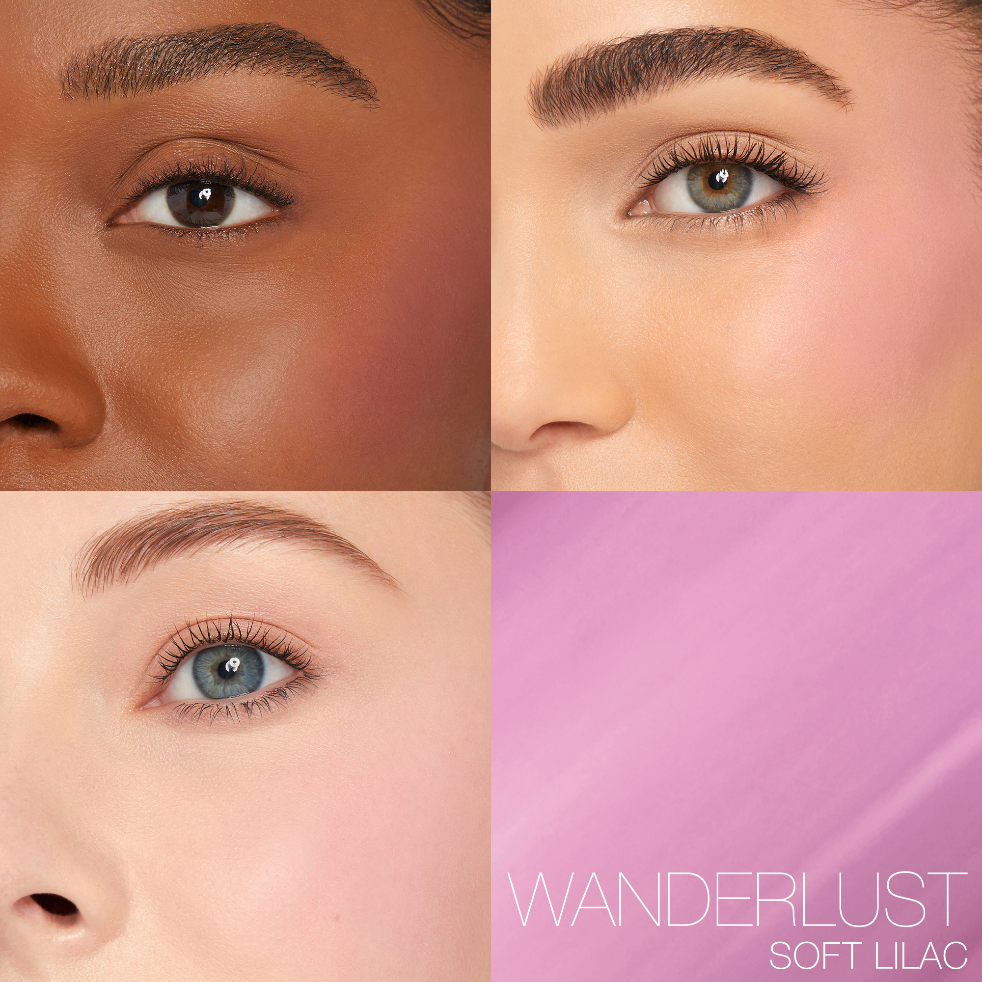 Afterglow Liquid Blush, Nars Blush Waitlist