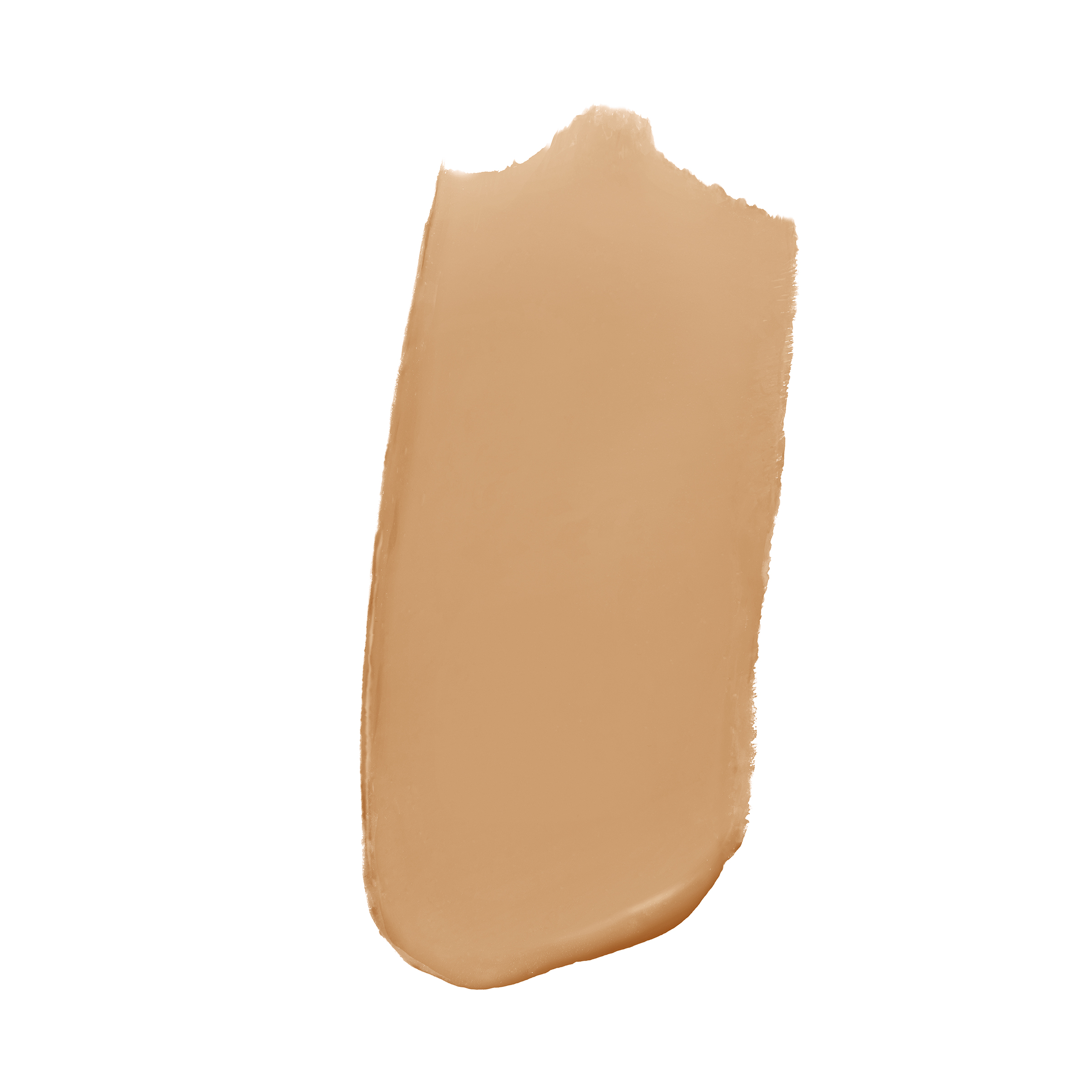 Laguna Bronzing Cream, NARS Becky Moore's Shop the Look Laguna Bronzing Cream, NARS Becky Moore's Shop the Look