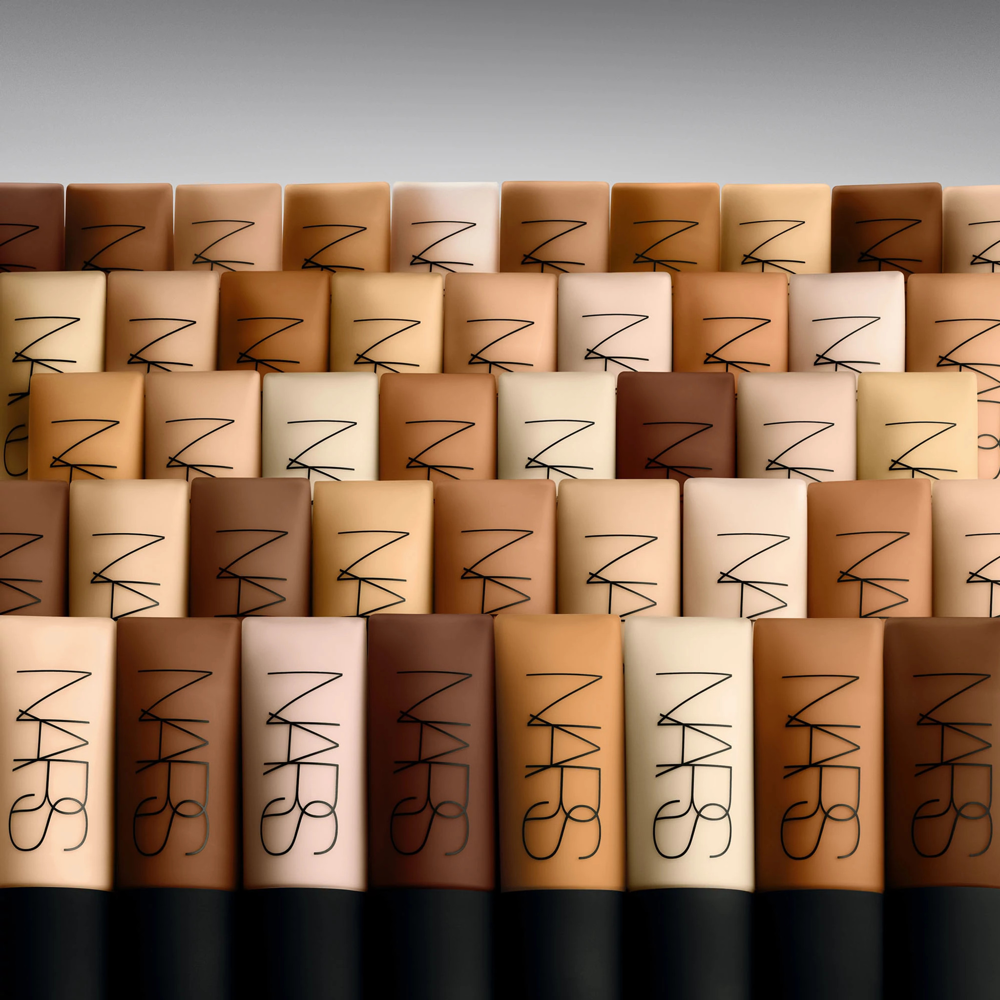 Soft Matte Complete Foundation, NARS Nars Sale Soft Matte Complete Foundation, NARS Nars Sale