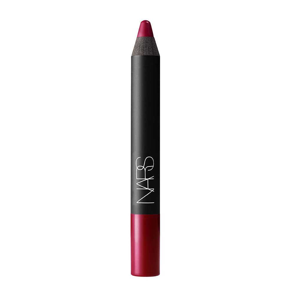 Velvet Matte Lip Pencil, NARS Lipstick