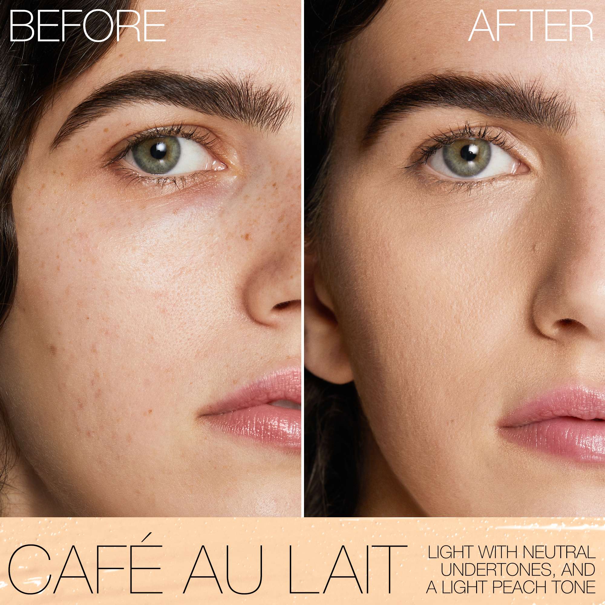 Radiant Creamy Concealer, NARS Concealer Radiant Creamy Concealer, NARS Concealer