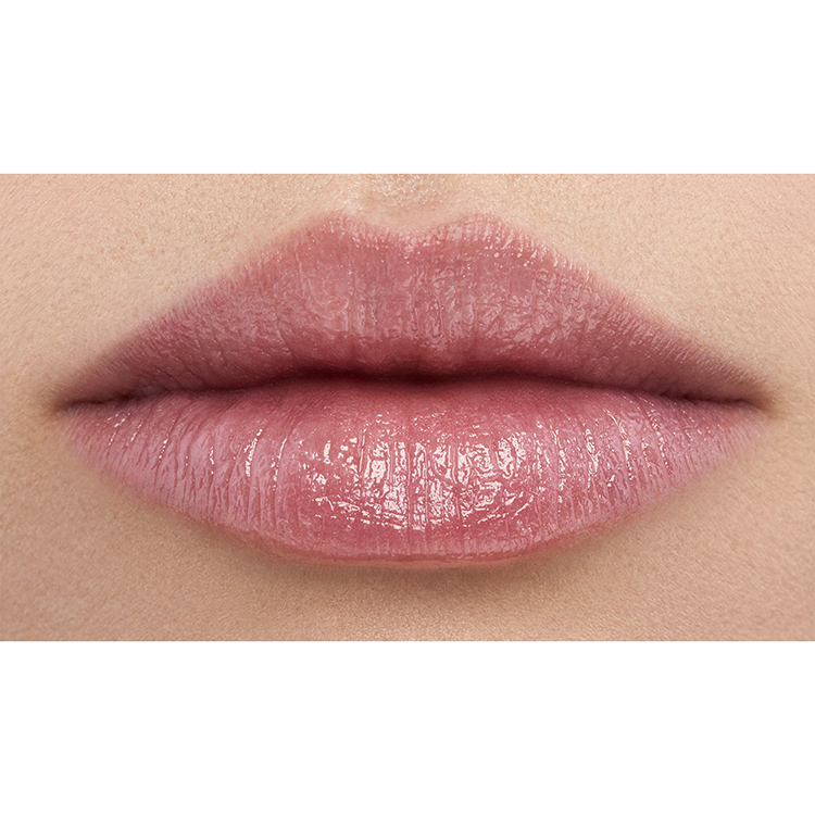 Afterglow Lip Balm Afterglow Lip Balm