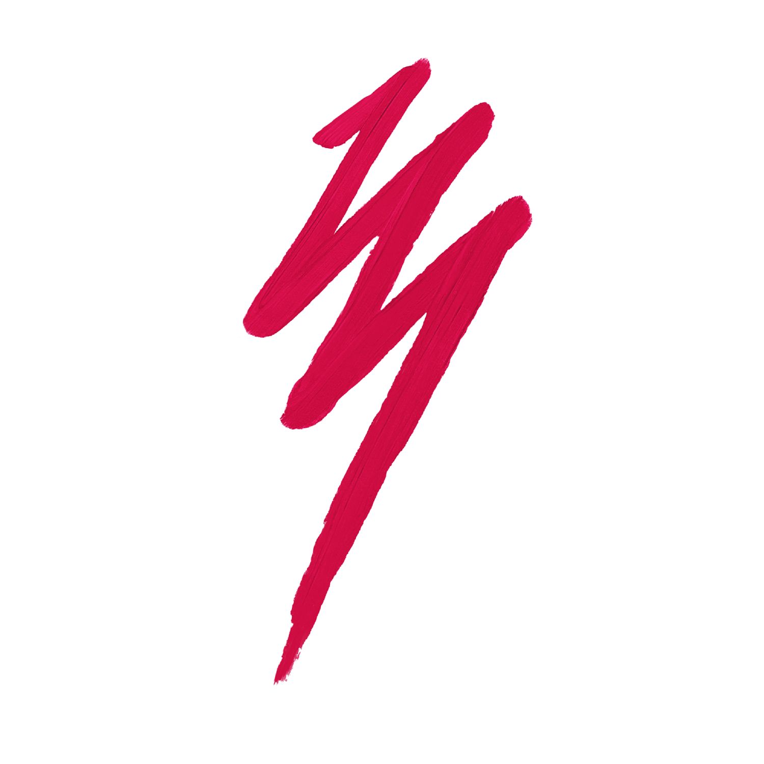 Powermatte High-Intensity Lip Pencil, NARS Lip Pencils