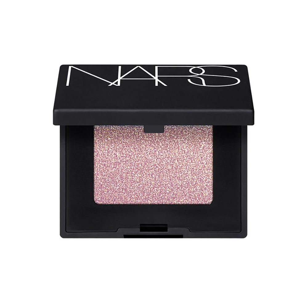 Hardwired Eyeshadow, NARS Last Chance