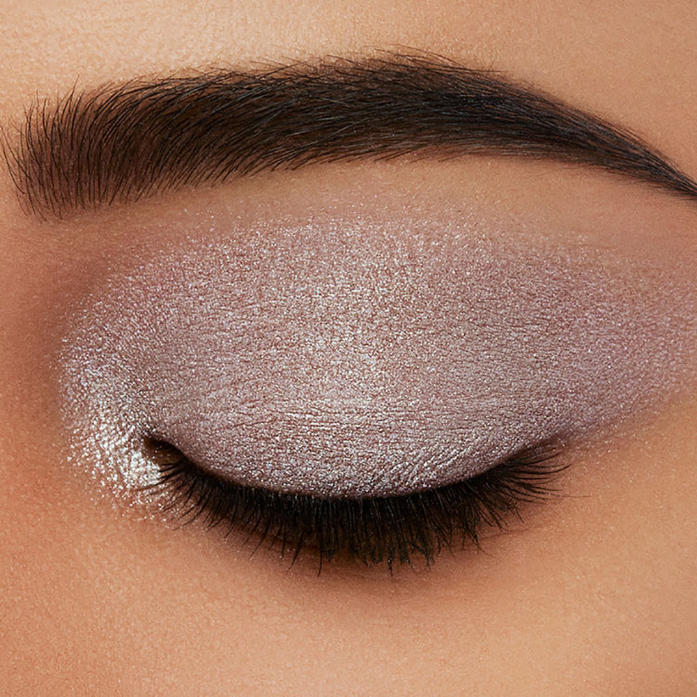 Hardwired Eyeshadow, NARS Last Chance