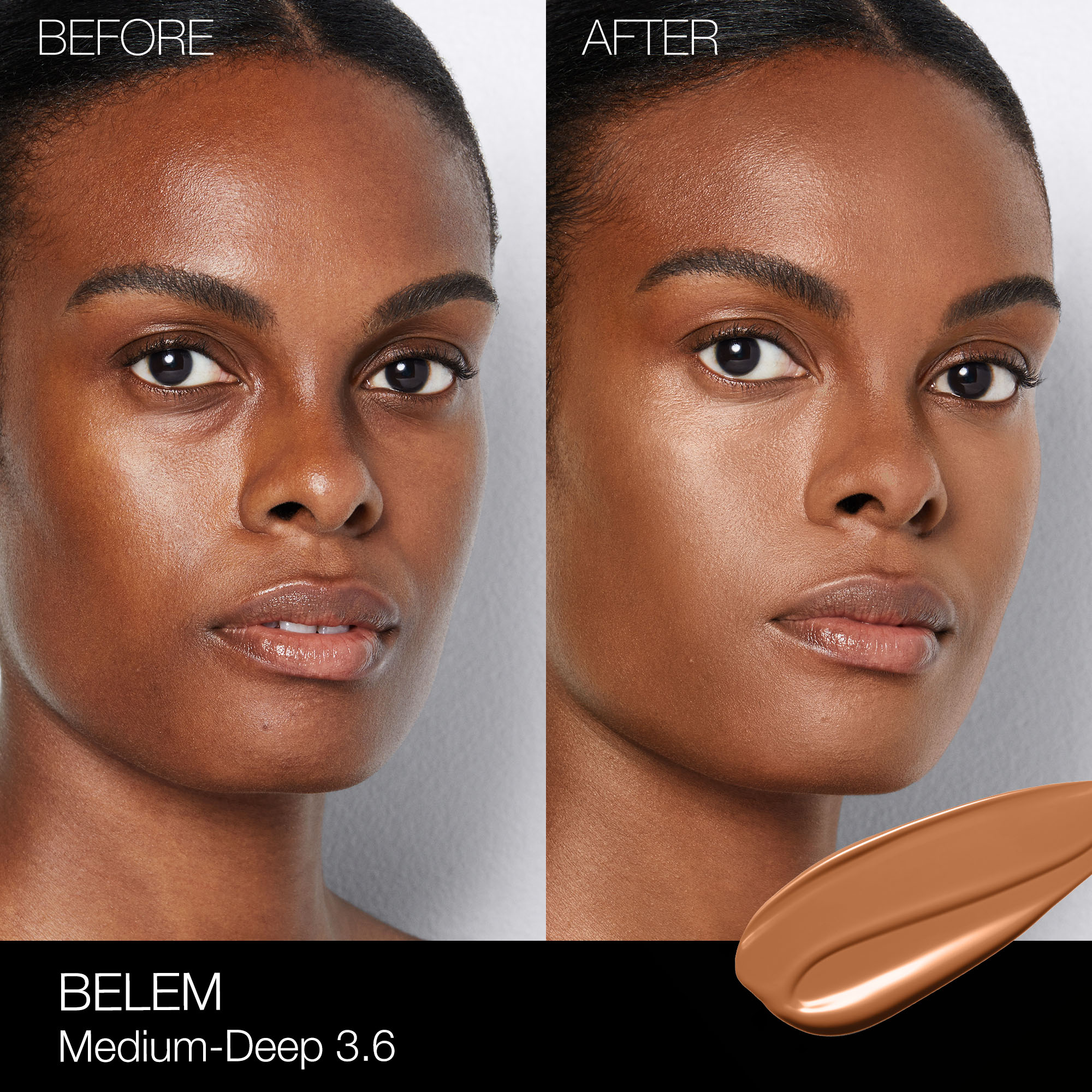 Light Reflecting Advanced Skincare Foundation, NARS Last Chance
