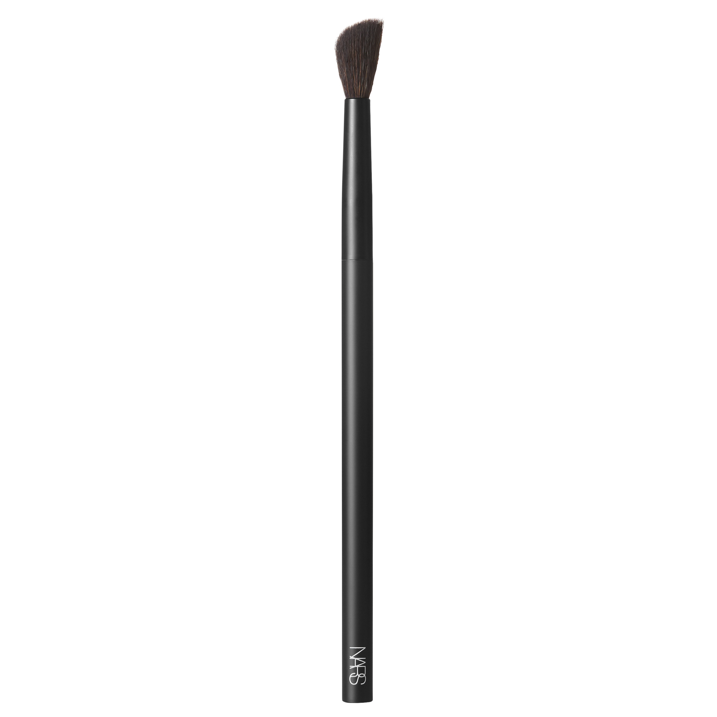 #10 Radiant Creamy Concealer Brush, NARS Concealer