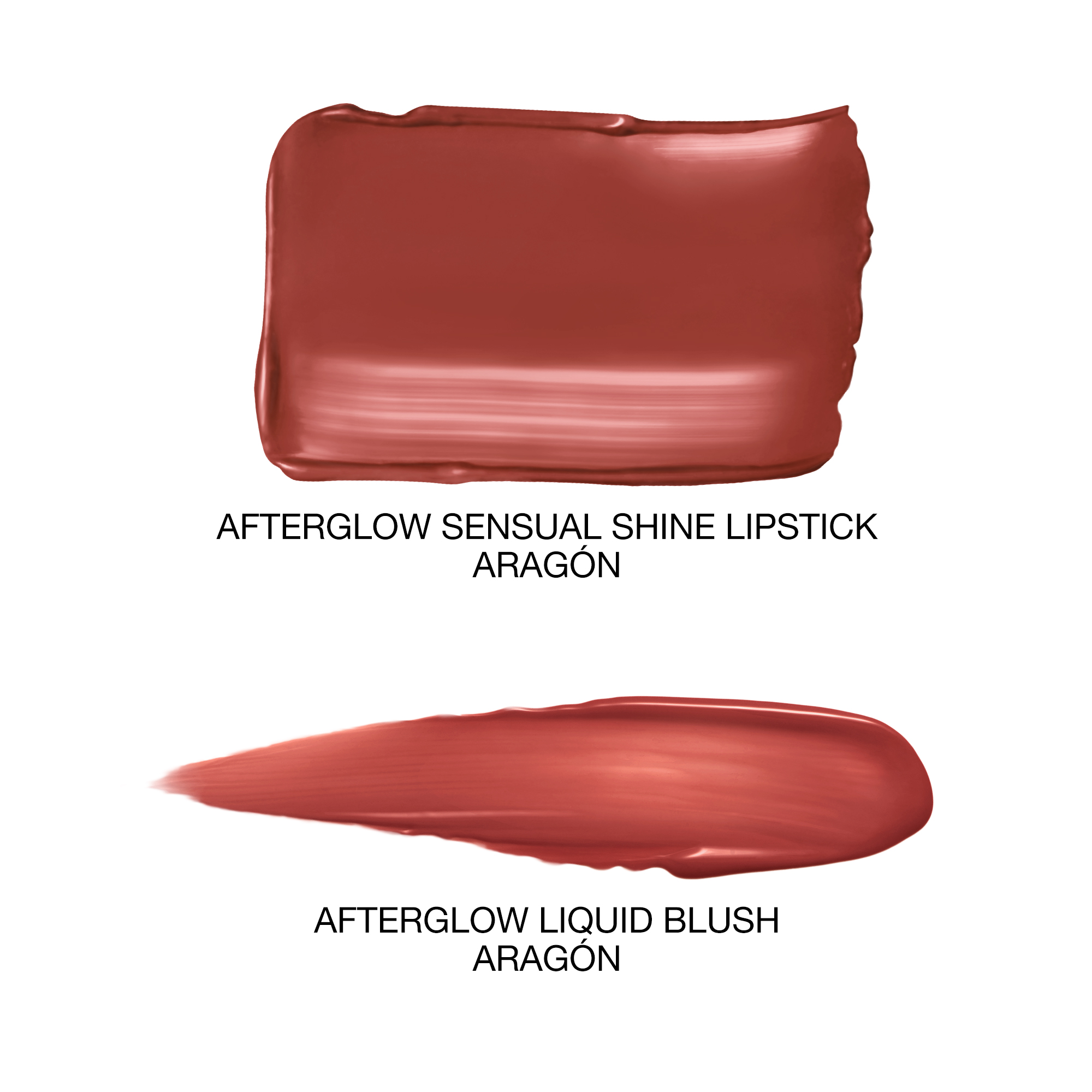 Afterglow Lipstick & Mini Liquid Blush Duo, NARS Christmas Gift Guide Afterglow Lipstick & Mini Liquid Blush Duo, NARS Christmas Gift Guide
