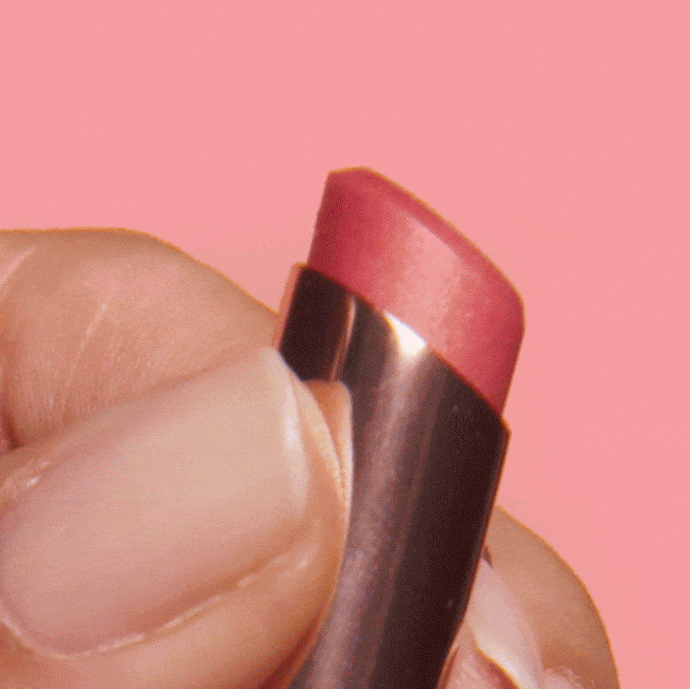 Afterglow Lip Balm Afterglow Lip Balm