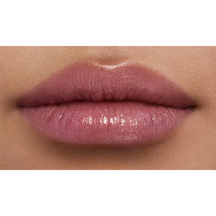 Afterglow Lip Balm Afterglow Lip Balm