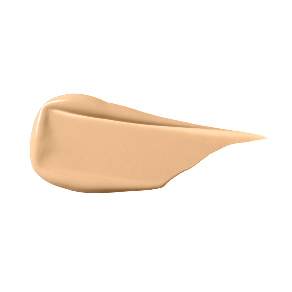 Natural Radiant Longwear Foundation, NARS Foundation Natural Radiant Longwear Foundation, NARS Foundation