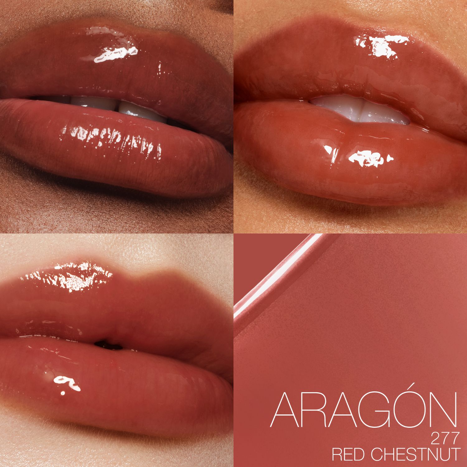 AFTERGLOW LIP SHINE, NARS COVETED CLASSICS AFTERGLOW LIP SHINE, NARS COVETED CLASSICS
