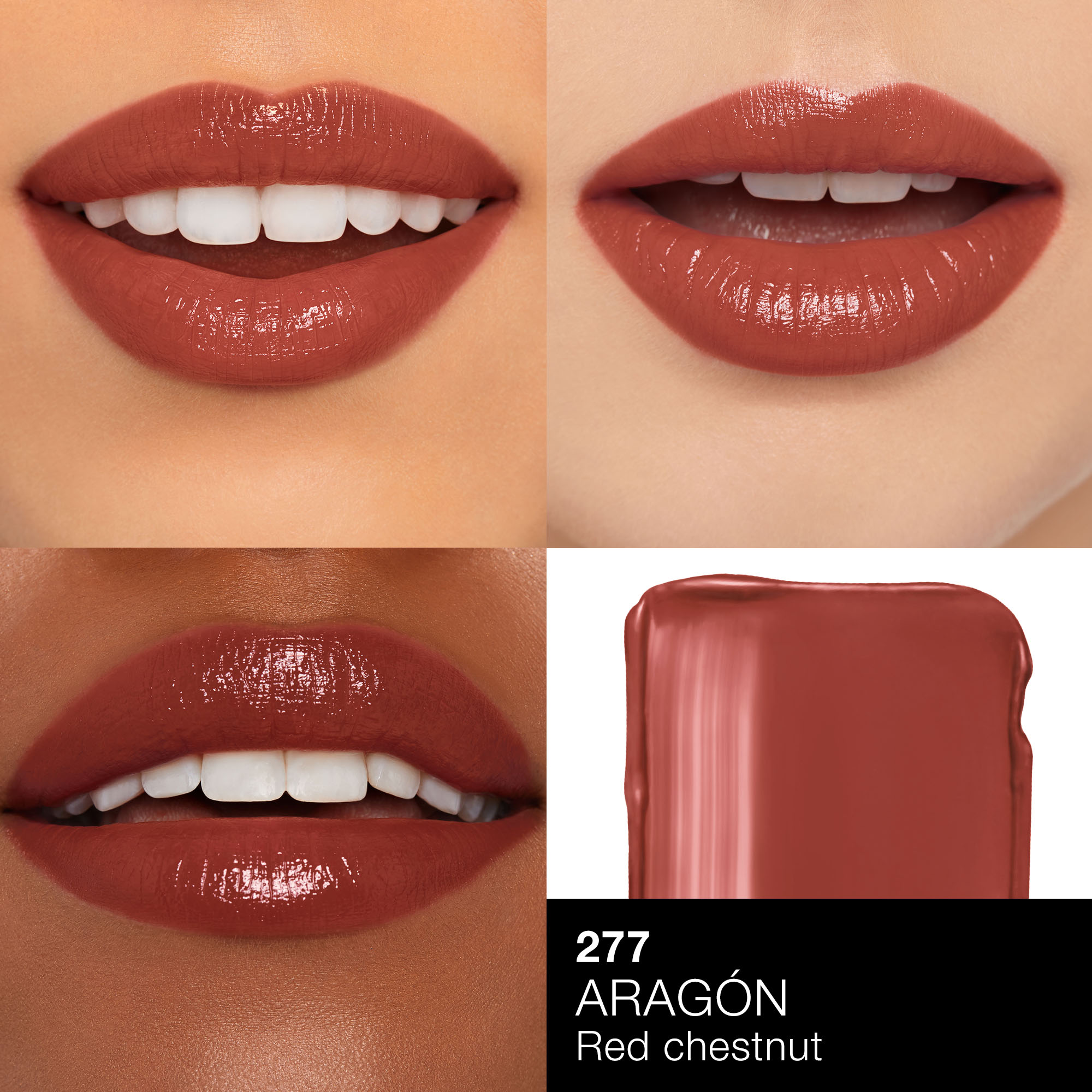 Afterglow Lipstick & Mini Liquid Blush Duo, NARS Christmas Gift Guide Afterglow Lipstick & Mini Liquid Blush Duo, NARS Christmas Gift Guide