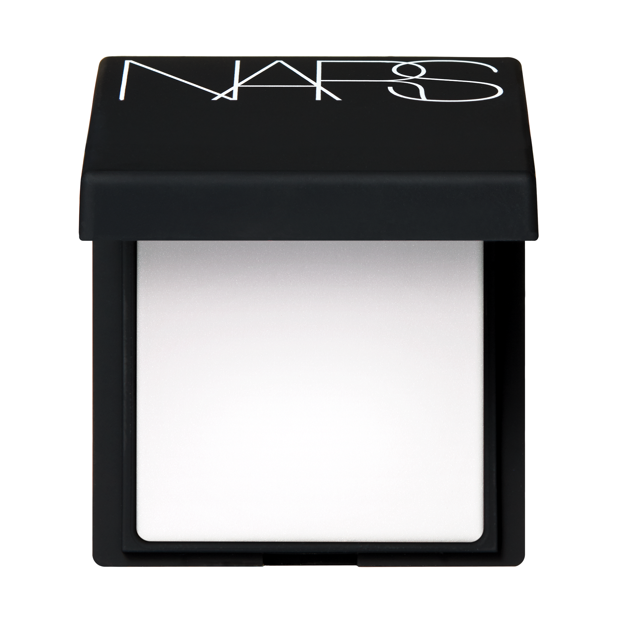 Mini Light Reflecting Setting Powder, NARS Sample Container