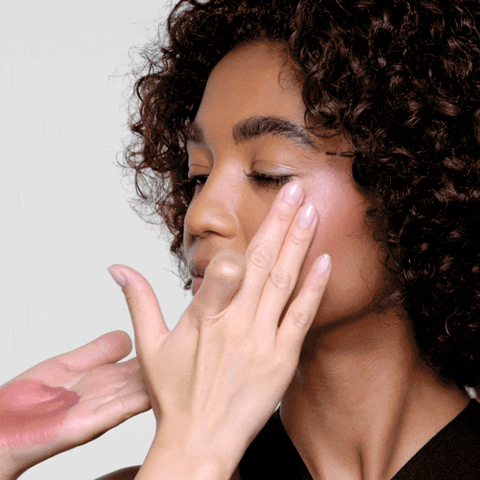 Liquid Blush, NARS Dolce Vita