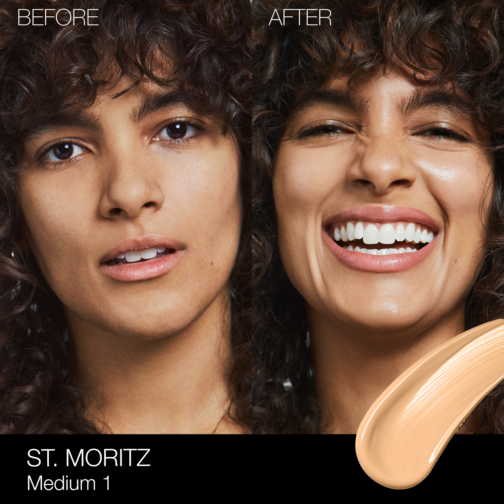 Pure Radiant Tinted Moisturiser SPF 30/PA+++, NARS Tinted Moisturiser Pure Radiant Tinted Moisturiser SPF 30/PA+++, NARS Tinted Moisturiser