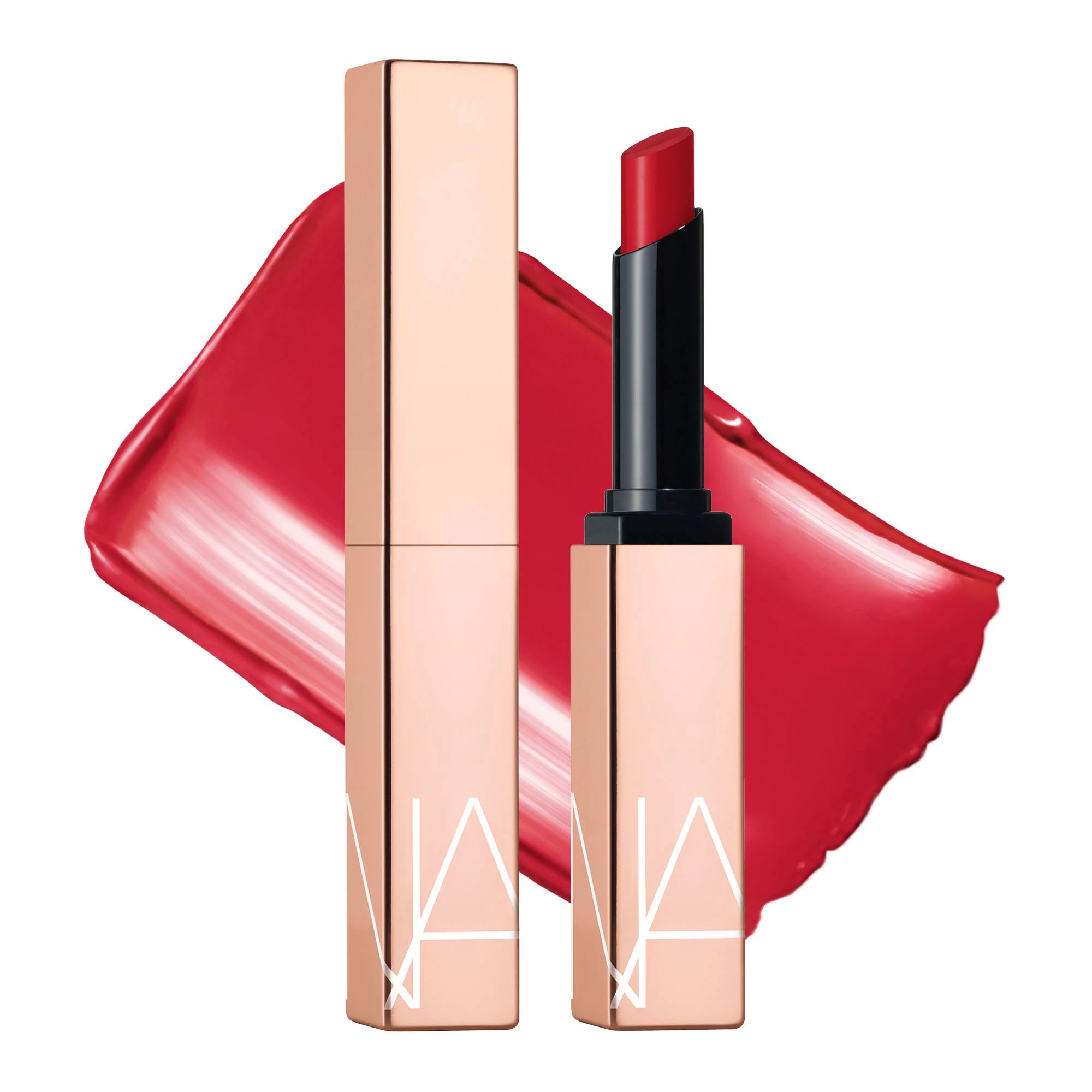 AFTERGLOW SENSUAL SHINE LIPSTICK, Nars Nars Sale
