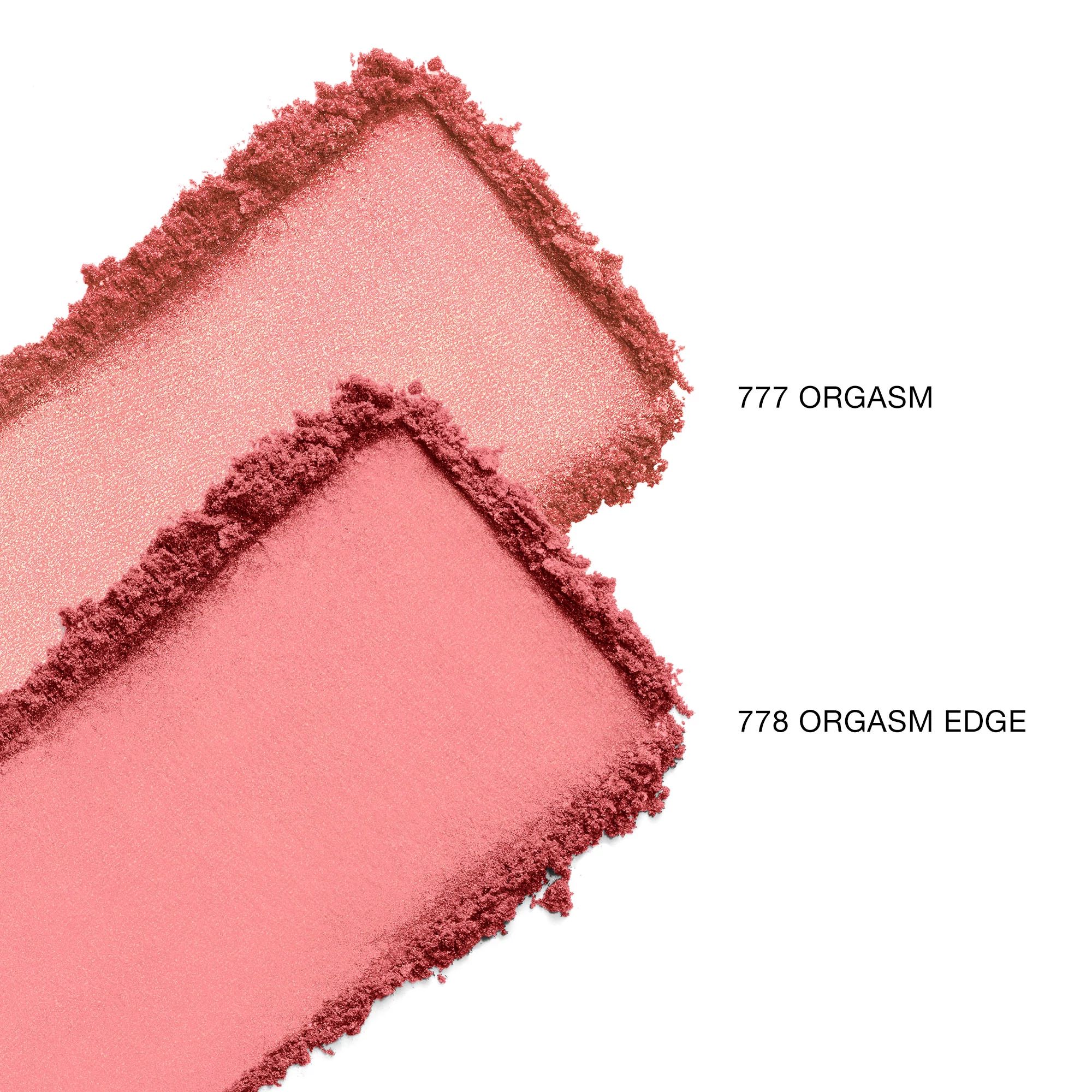 MINI POWDER BLUSH, NARS Blush MINI POWDER BLUSH, NARS Blush
