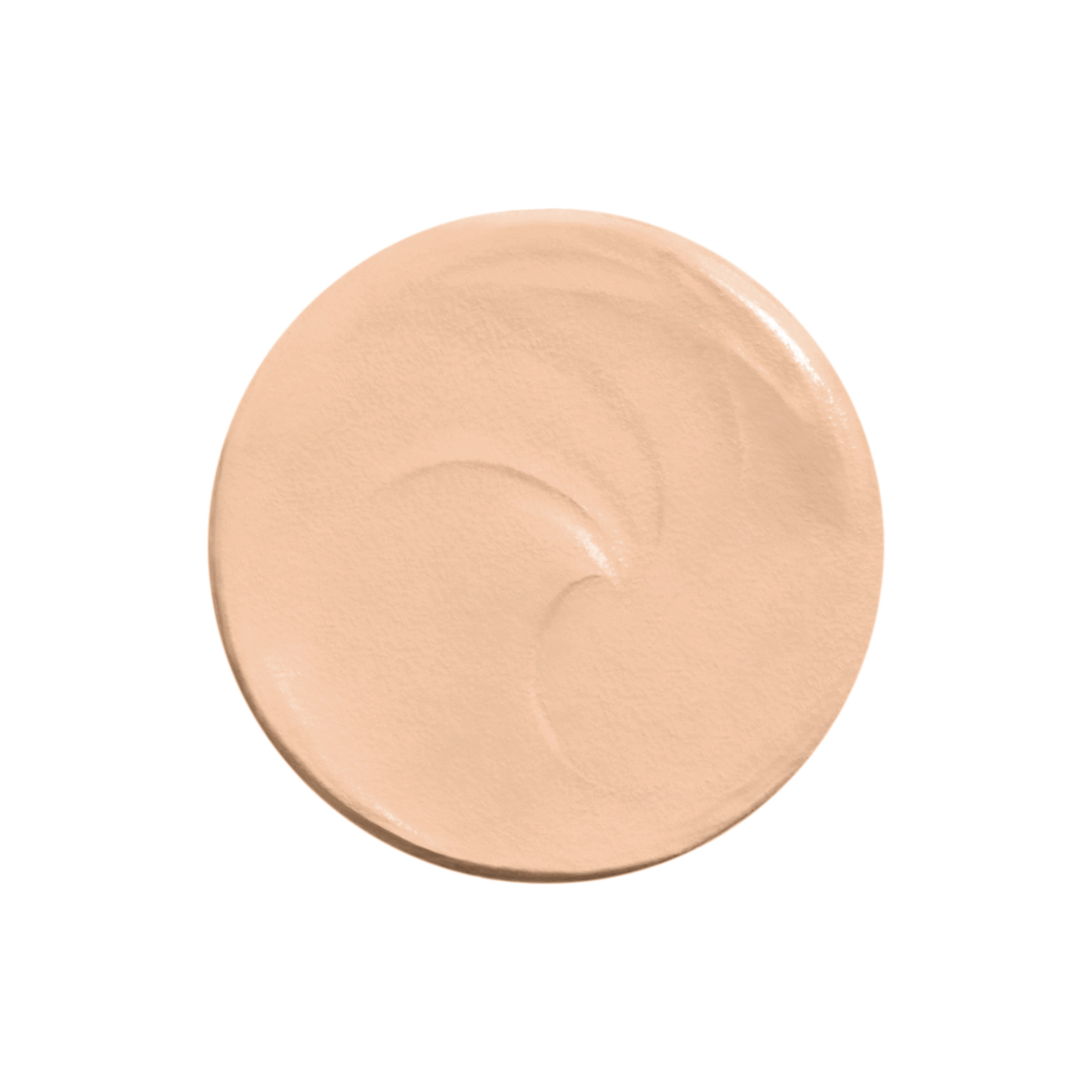 Soft Matte Complete Concealer