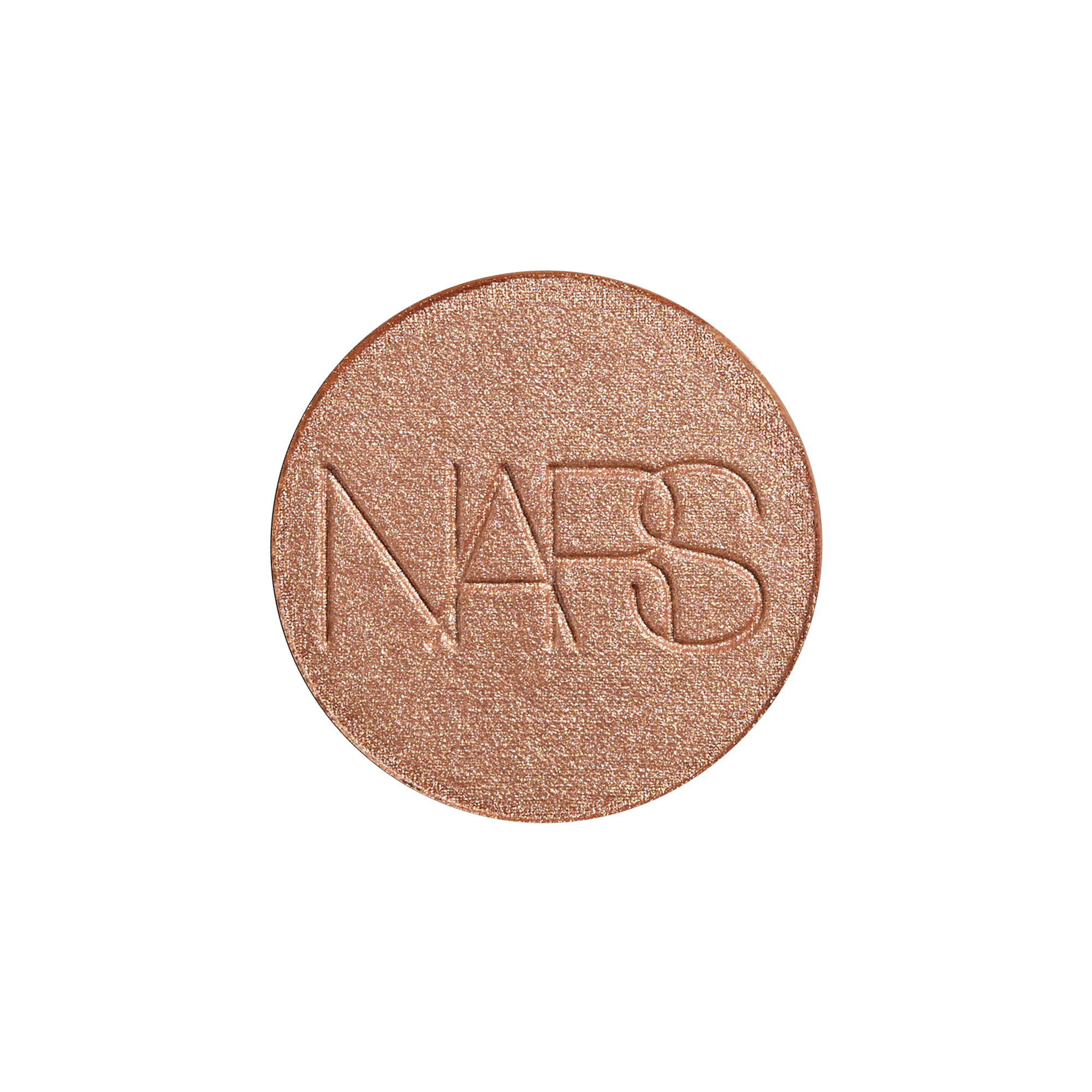 Light Reflecting Luminizing Powder
