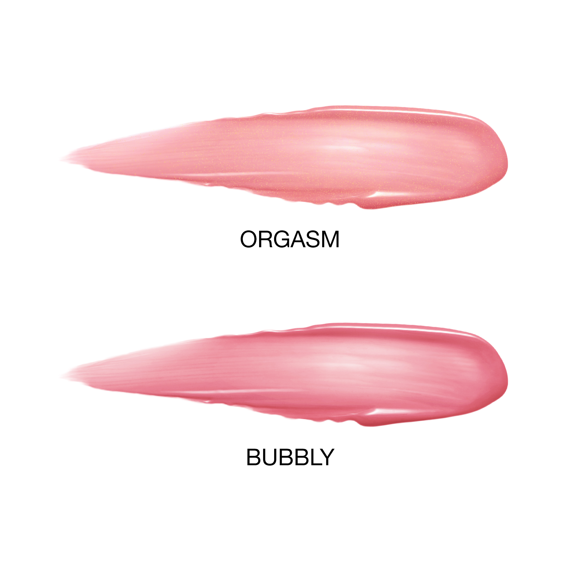 Afterglow Liquid Blush Duo, NARS Last Chance