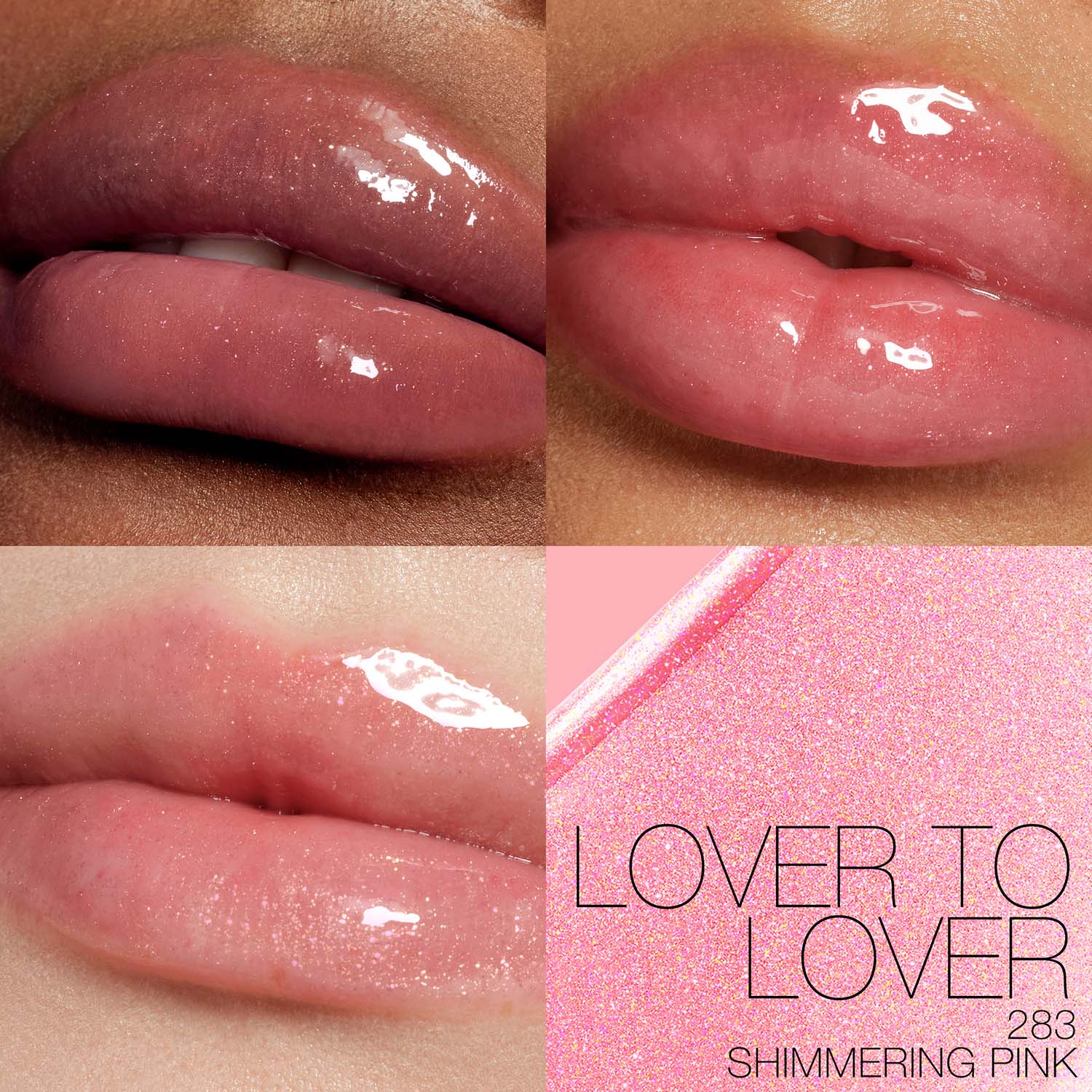 AFTERGLOW LIP SHINE, NARS COVETED CLASSICS AFTERGLOW LIP SHINE, NARS COVETED CLASSICS