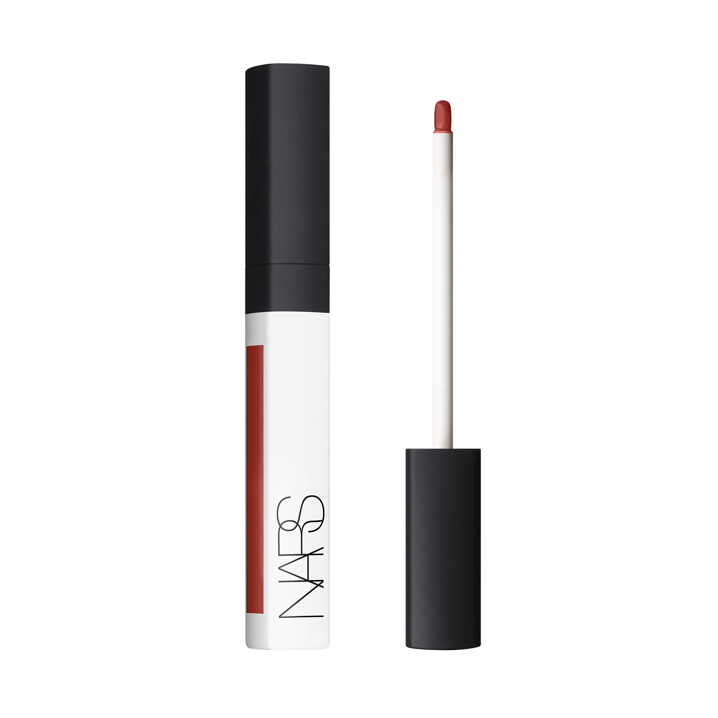 RADIANT CREAMY COLOR CORRECTOR RADIANT CREAMY COLOR CORRECTOR