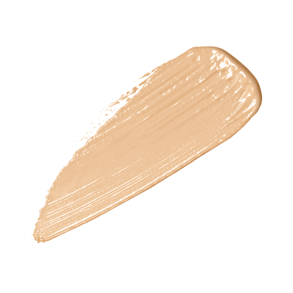 MINI RADIANT CREAMY CONCEALER, NARS Resort to Radiance