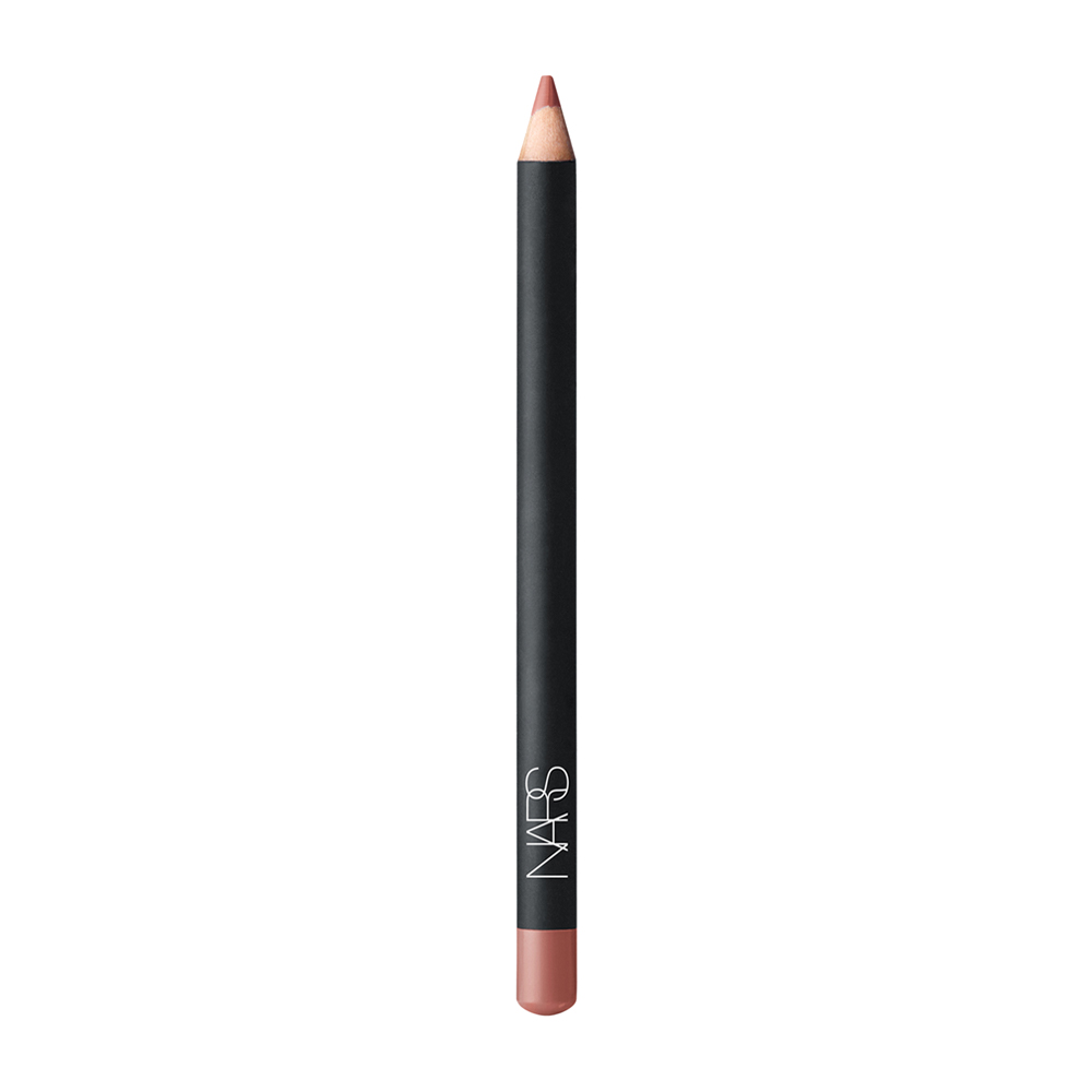 Precision Lip Liner, NARS LIP PENCILS