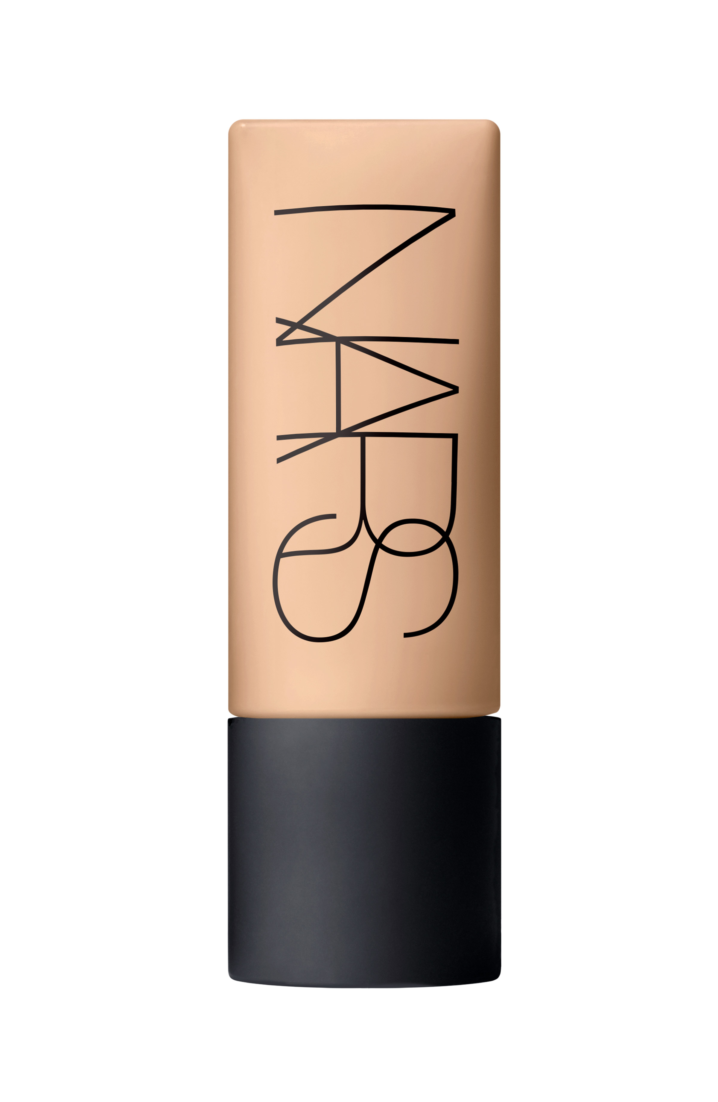 Soft Matte Complete Foundation, NARS New