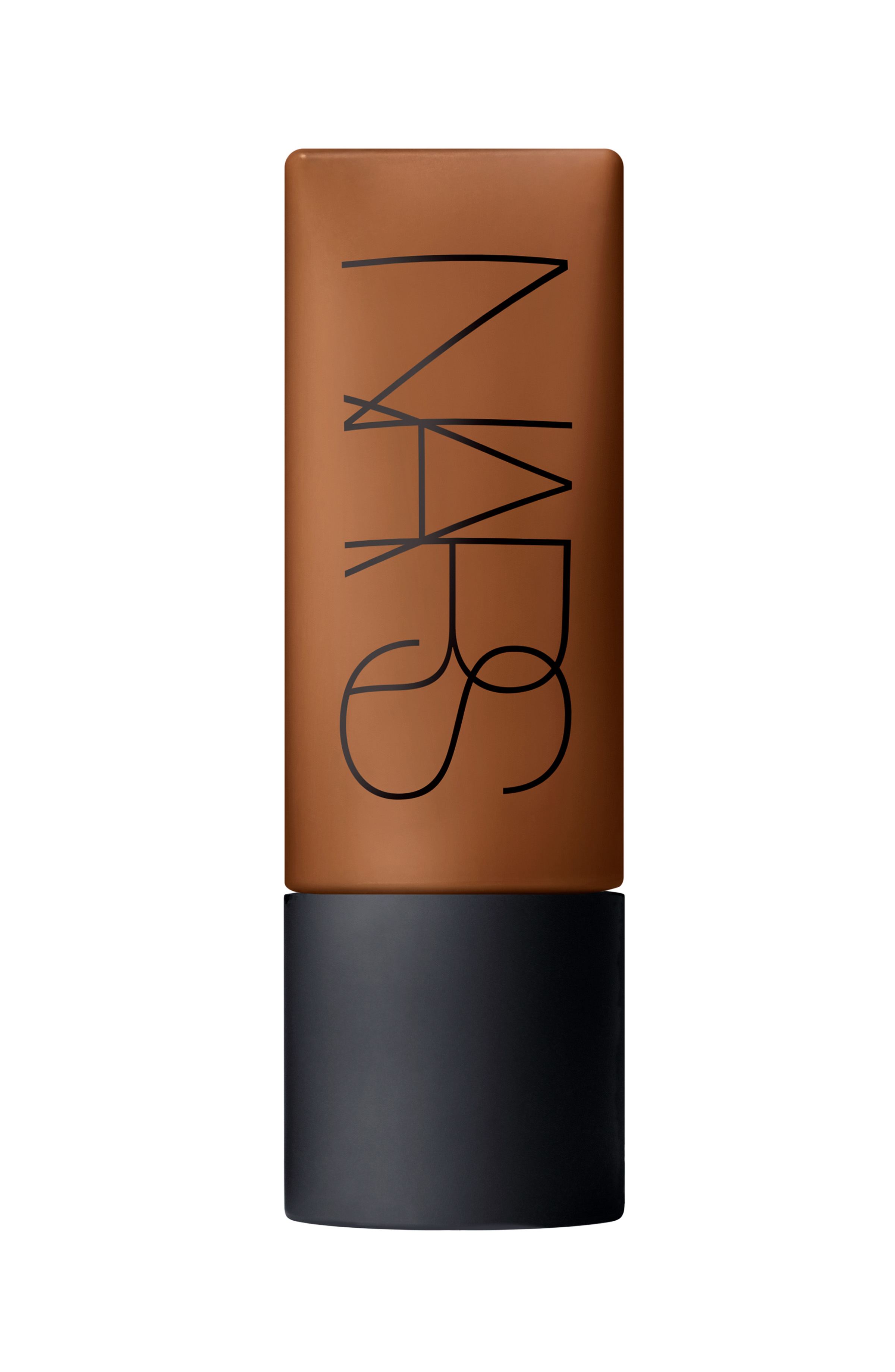 Soft Matte Complete Foundation, NARS New