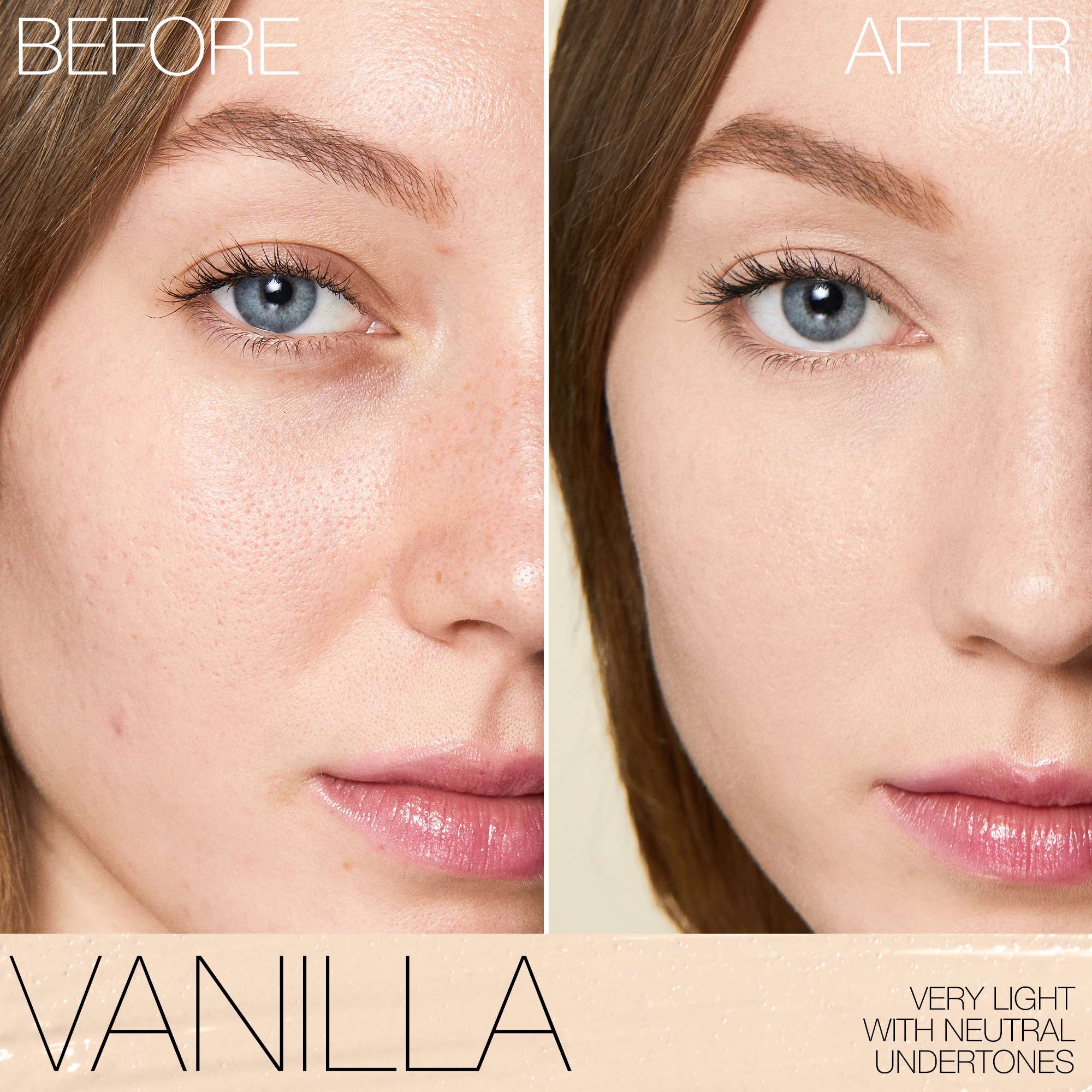 Radiant Creamy Concealer, NARS Concealer Radiant Creamy Concealer, NARS Concealer
