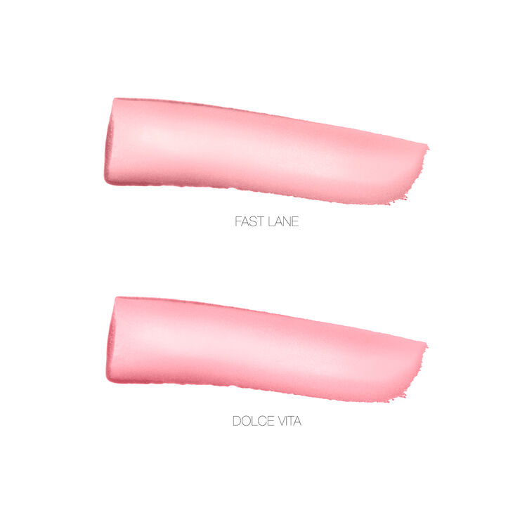 UNWRAPPED AFTERGLOW LIP BALM DUO, NARS makeup UNWRAPPED AFTERGLOW LIP BALM DUO, NARS makeup