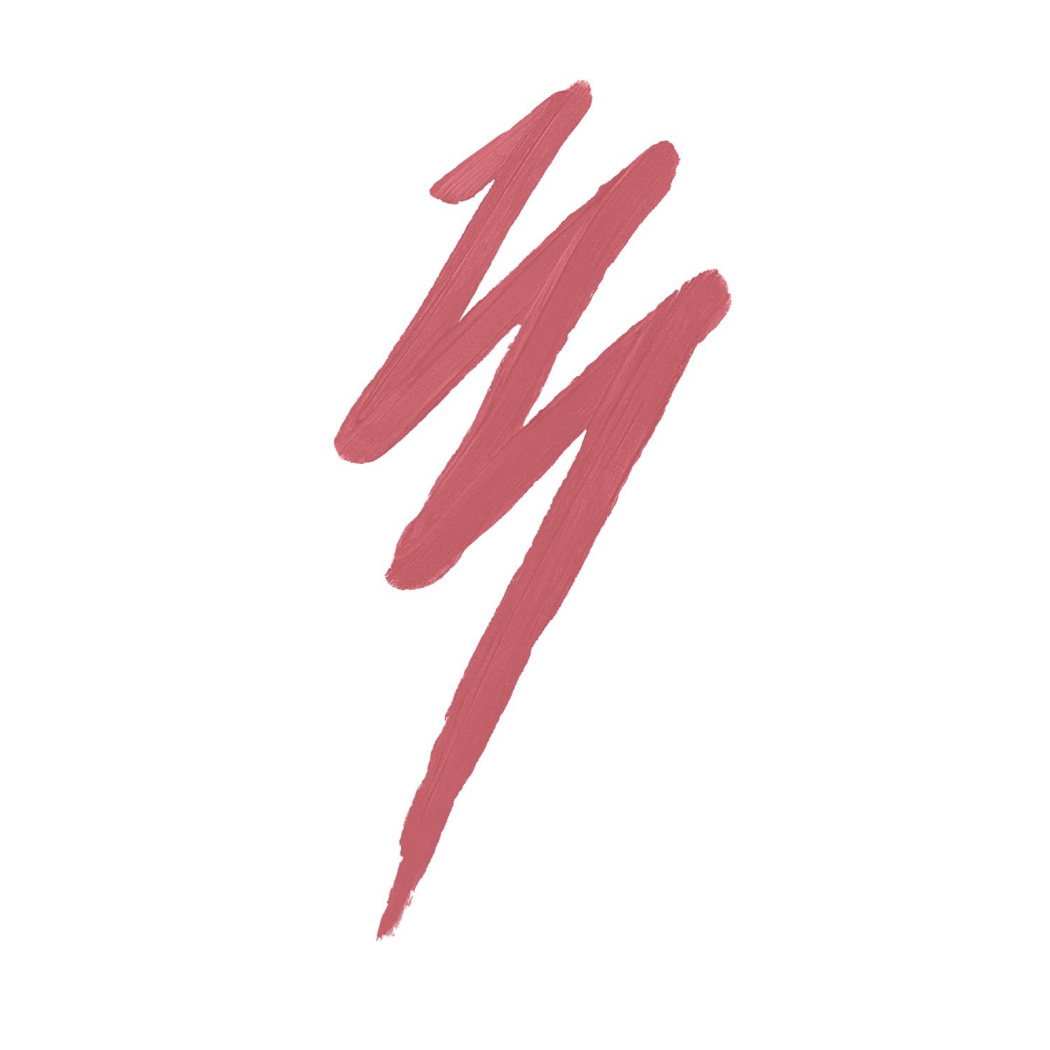 Powermatte High-Intensity Lip Pencil, NARS New