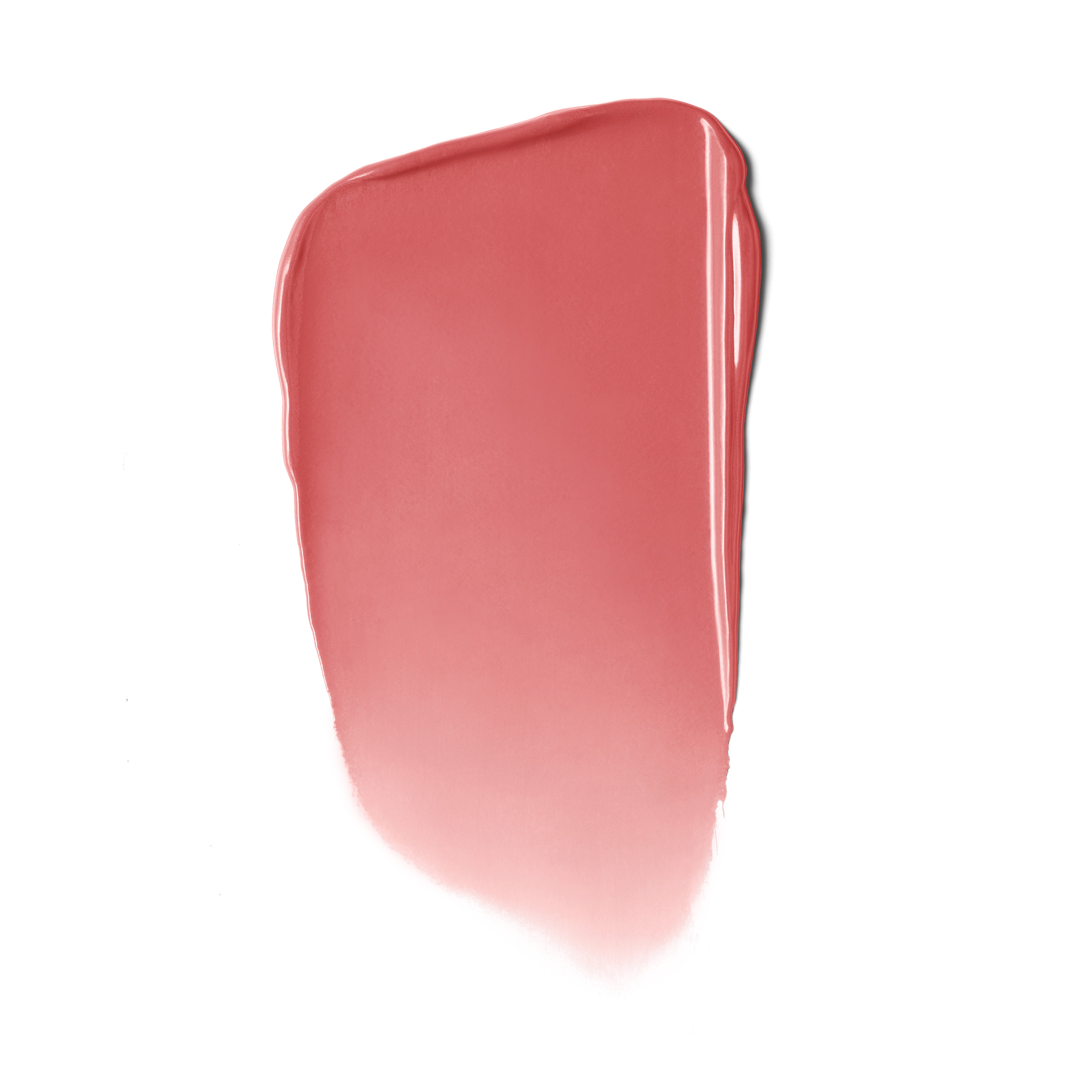 AIR MATTE LIP COLOR, NARS LIP AIR MATTE LIP COLOR, NARS LIP