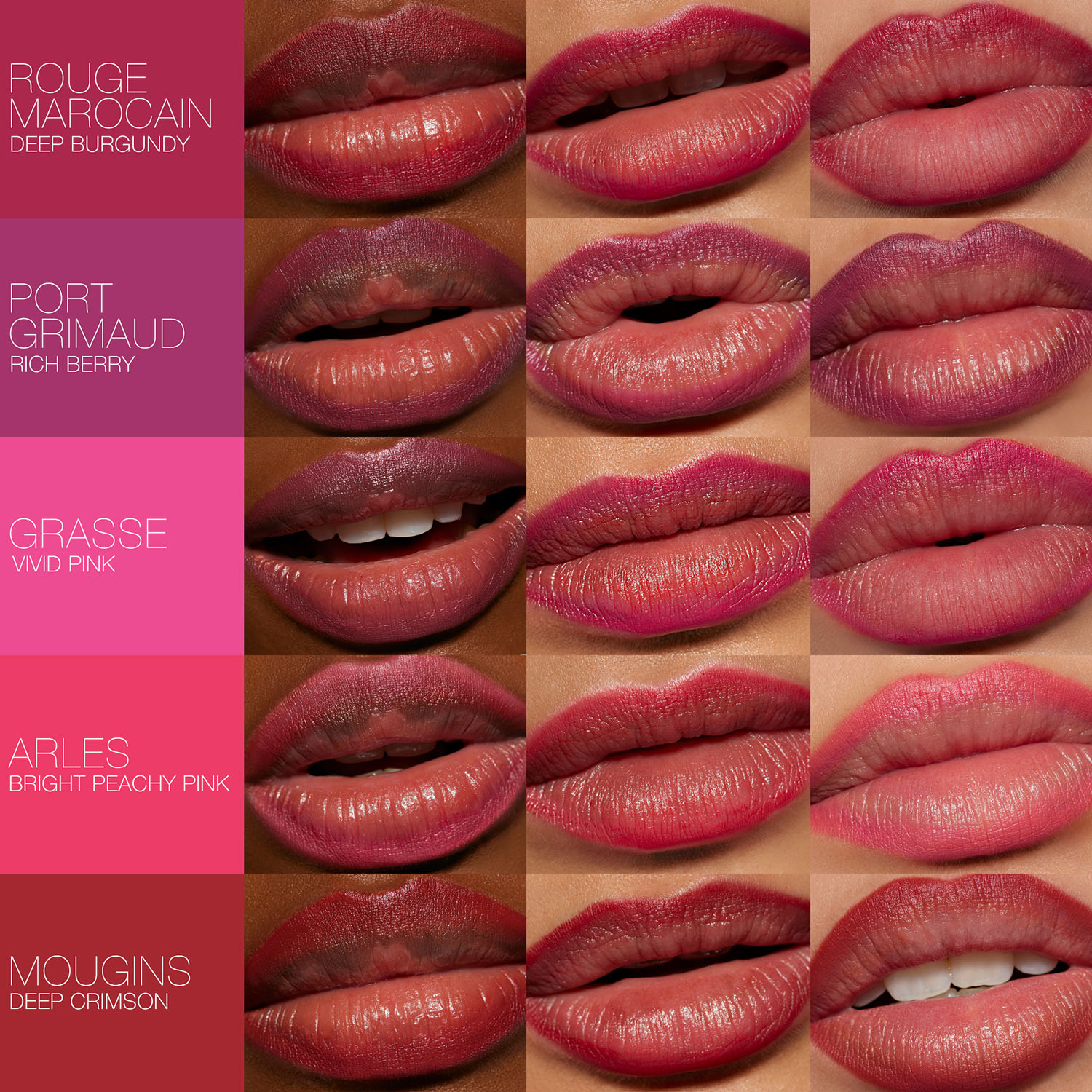 Precision Lip Liner, NARS Nars Sale Precision Lip Liner, NARS Nars Sale